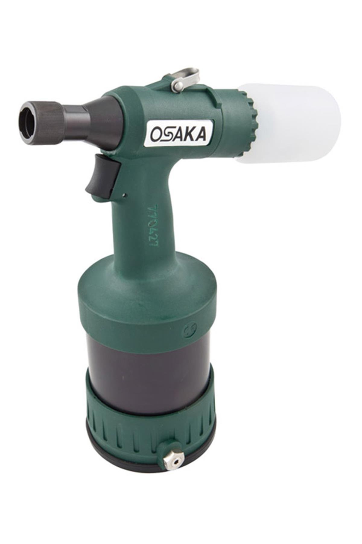 Osaka OPT-P 5075 Lockbolt Pop Perçin