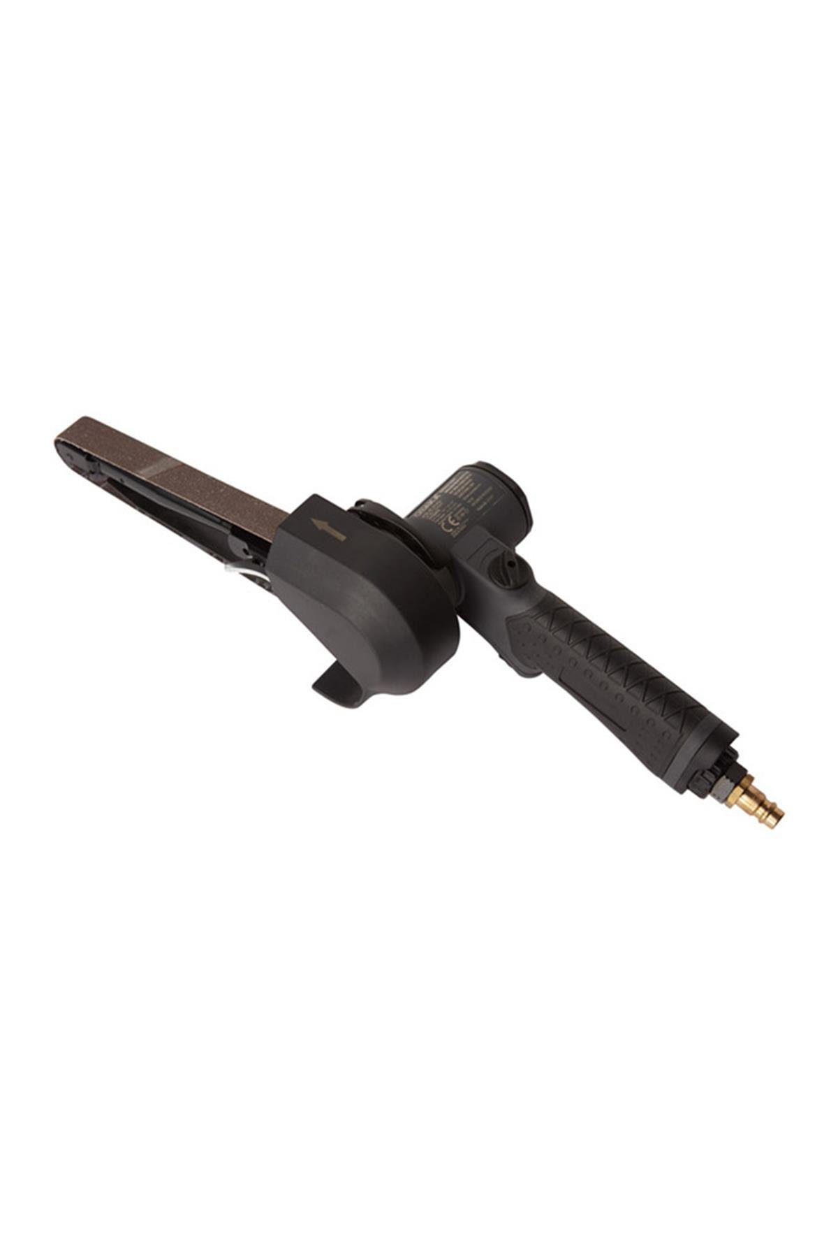 Osaka OPT-P 702C Kompozit Bant Zımpara