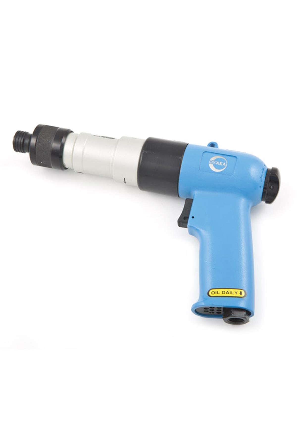 Osaka OPT-P 768 Tornavida