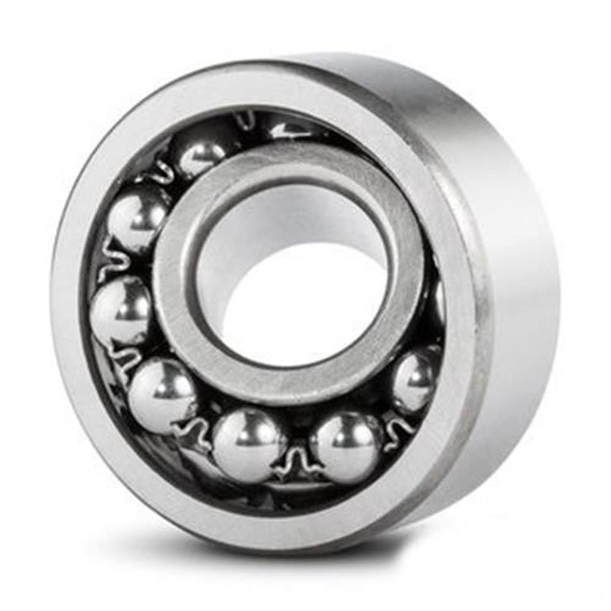 Oynak Makaralı Rulman