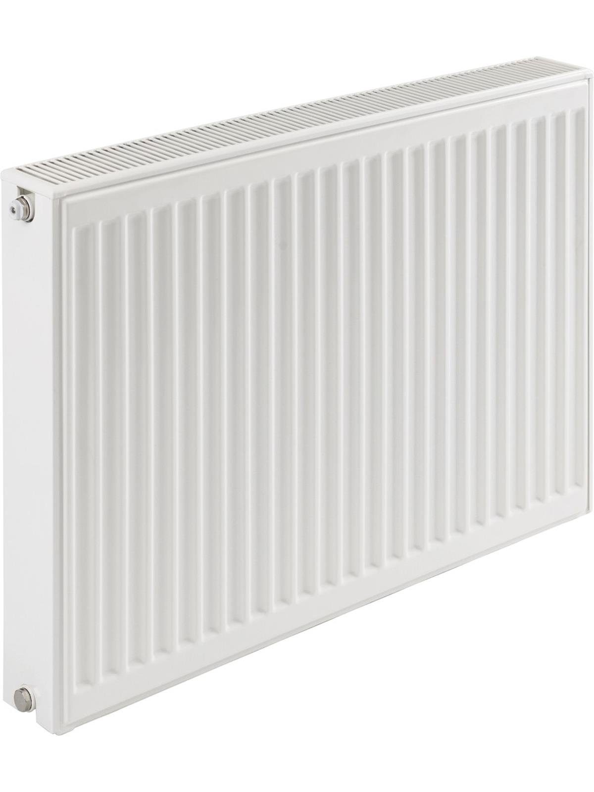 Panel Radyatör 600x1000