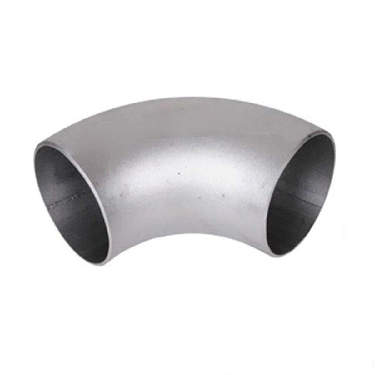 Patent Dirsek (SCH40)