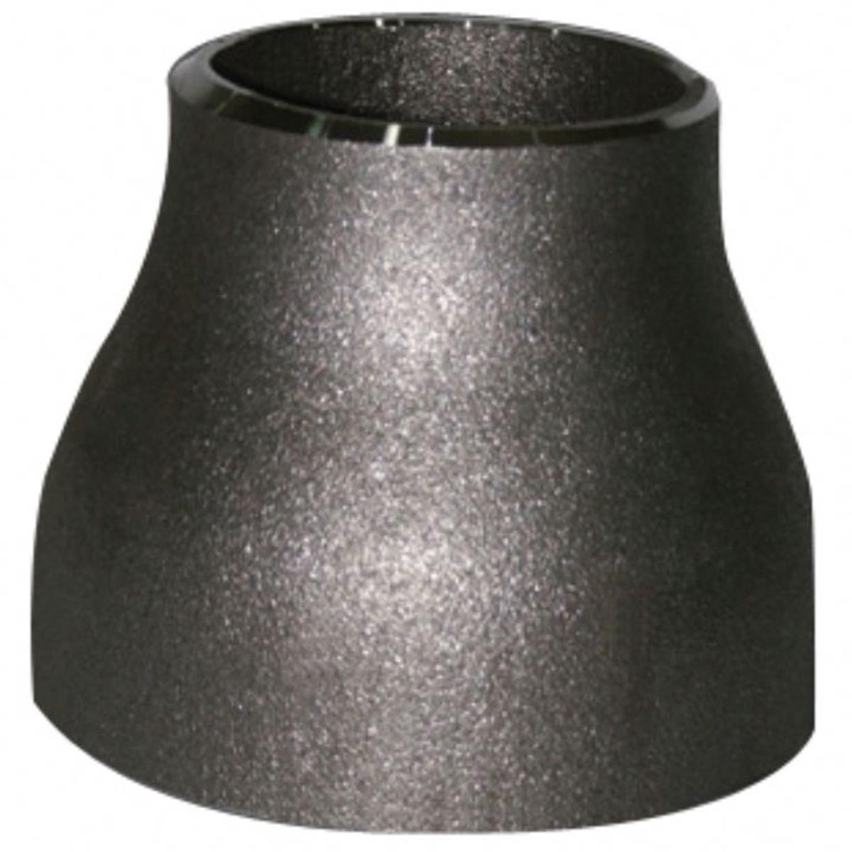 Patent Redüksiyon (SCH40)