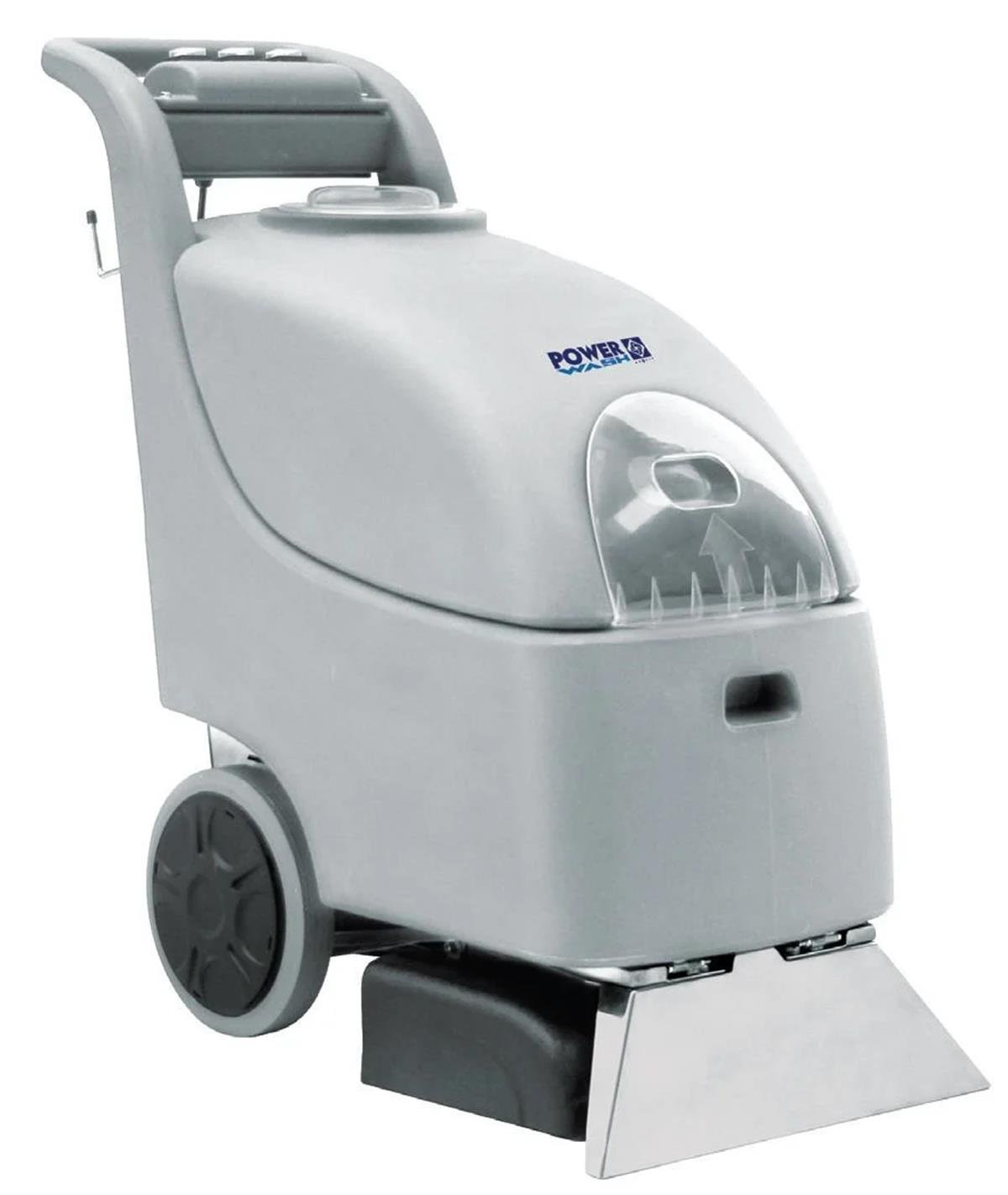 Powerwash DTJ2A Halı Temizleme Makinesi