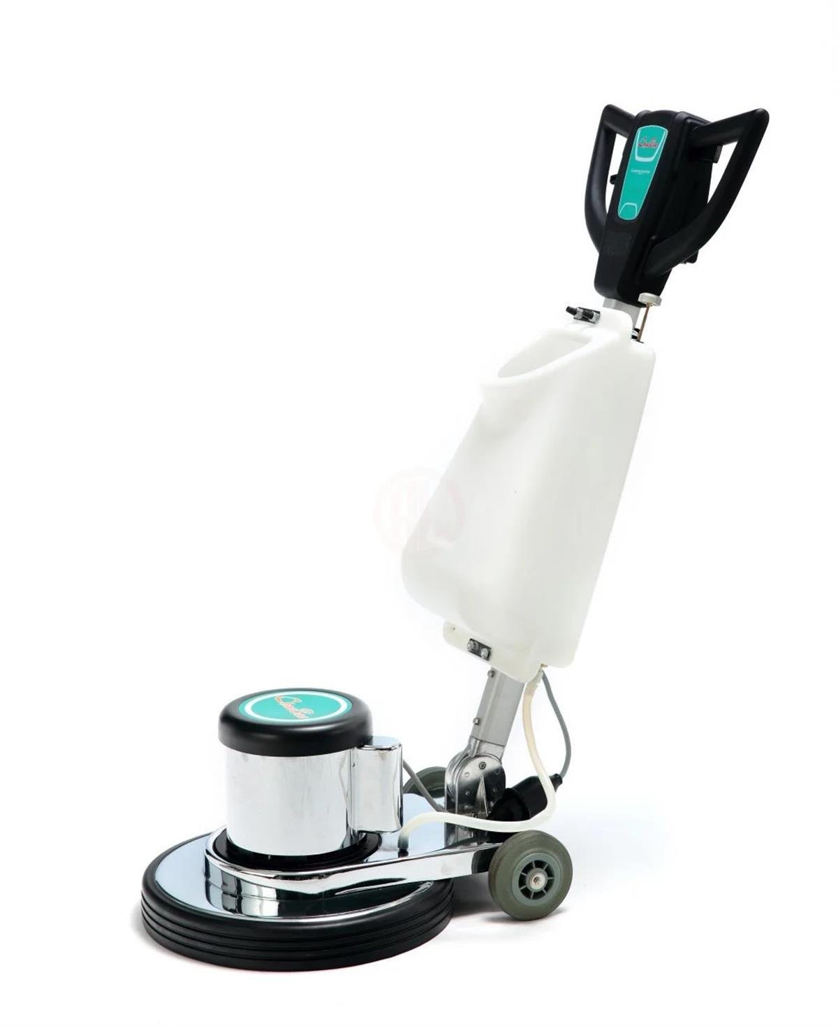 Powerwash HY039 Cilalama ve Yıkama Makinesi