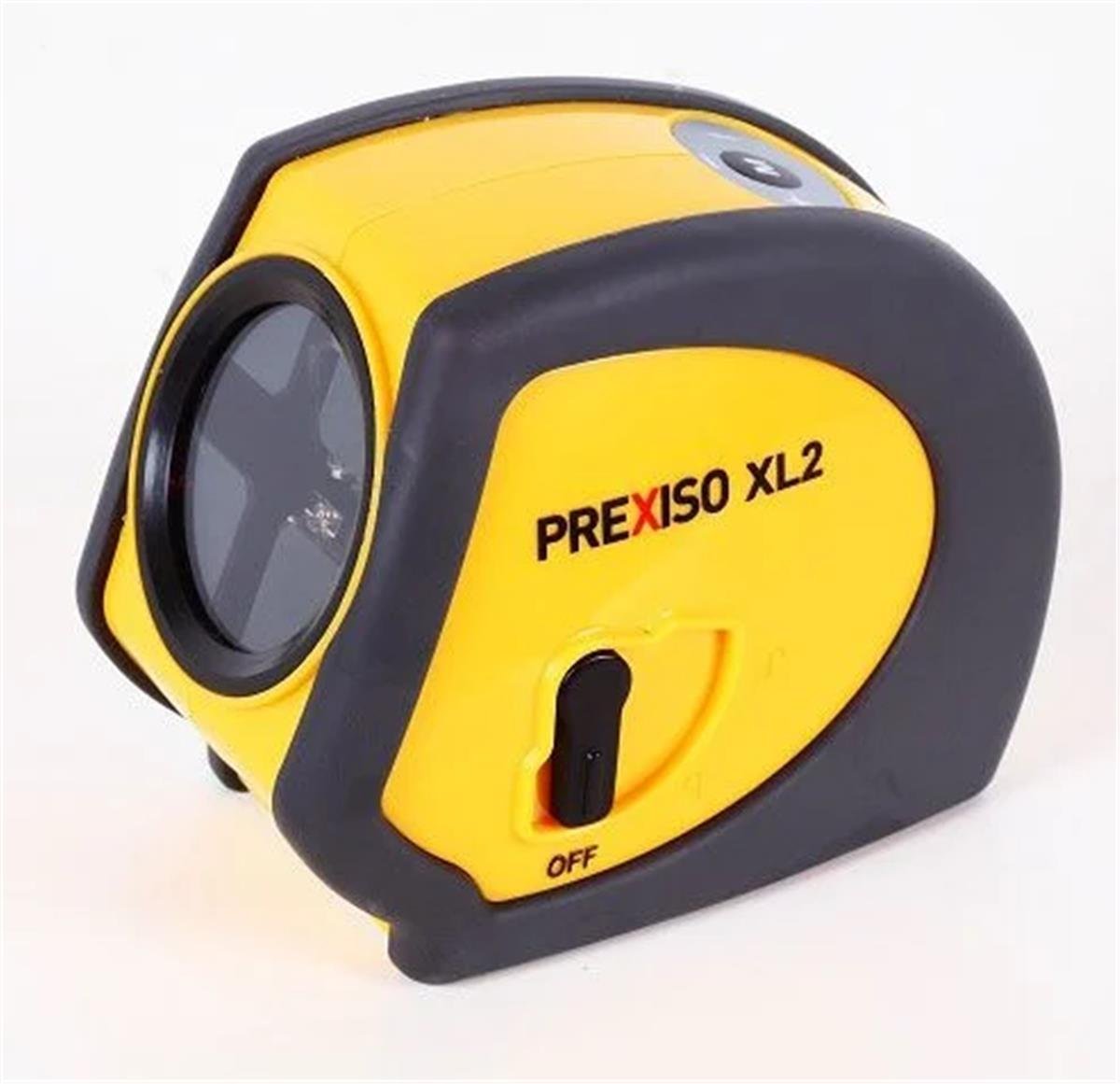 Prexiso XL2C Çizgi Lazeri