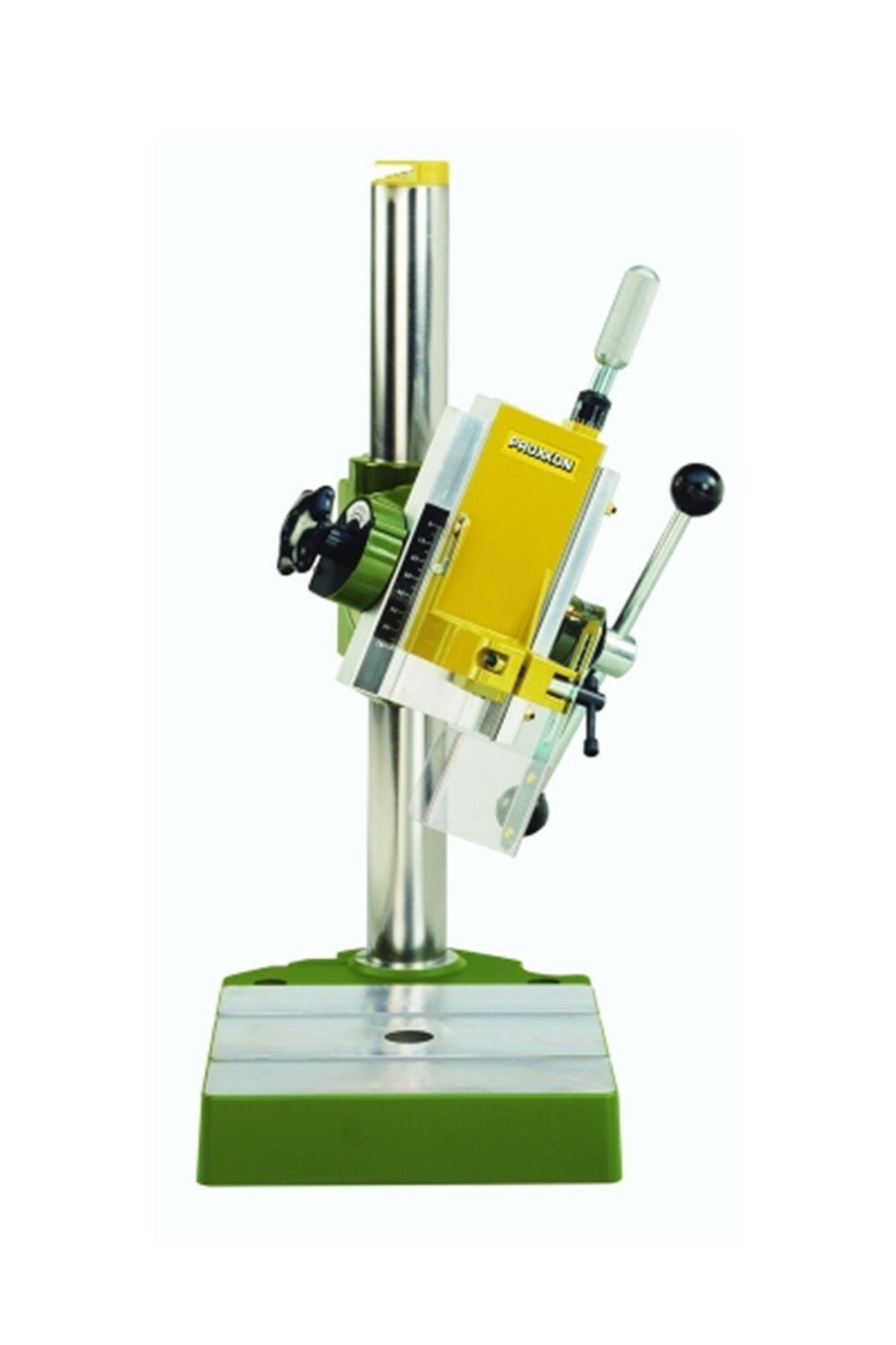 Proxxon 20000 BFB 2000 Matkap Freze Standı