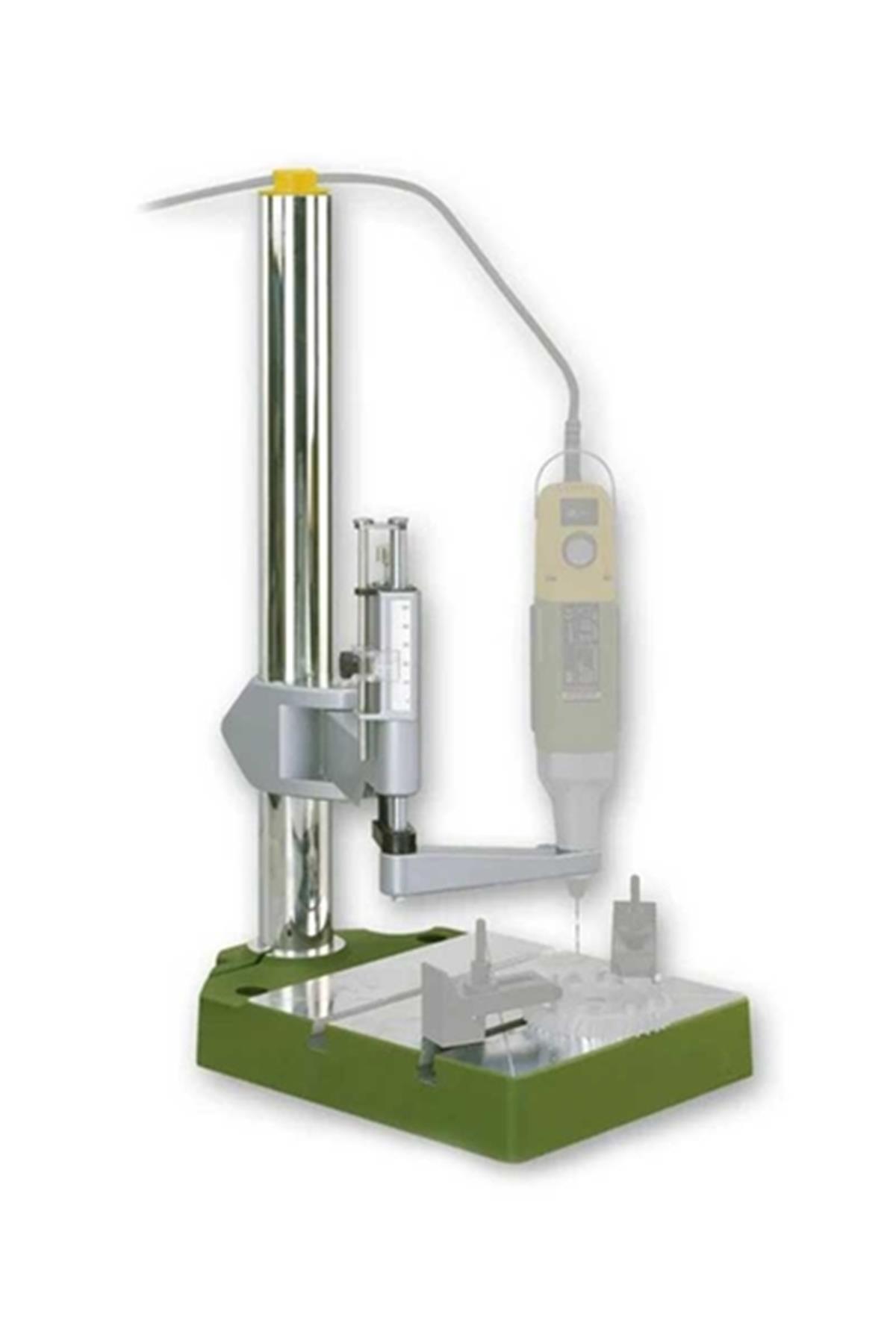 Proxxon 20002 BV 2000 Matkap Standı