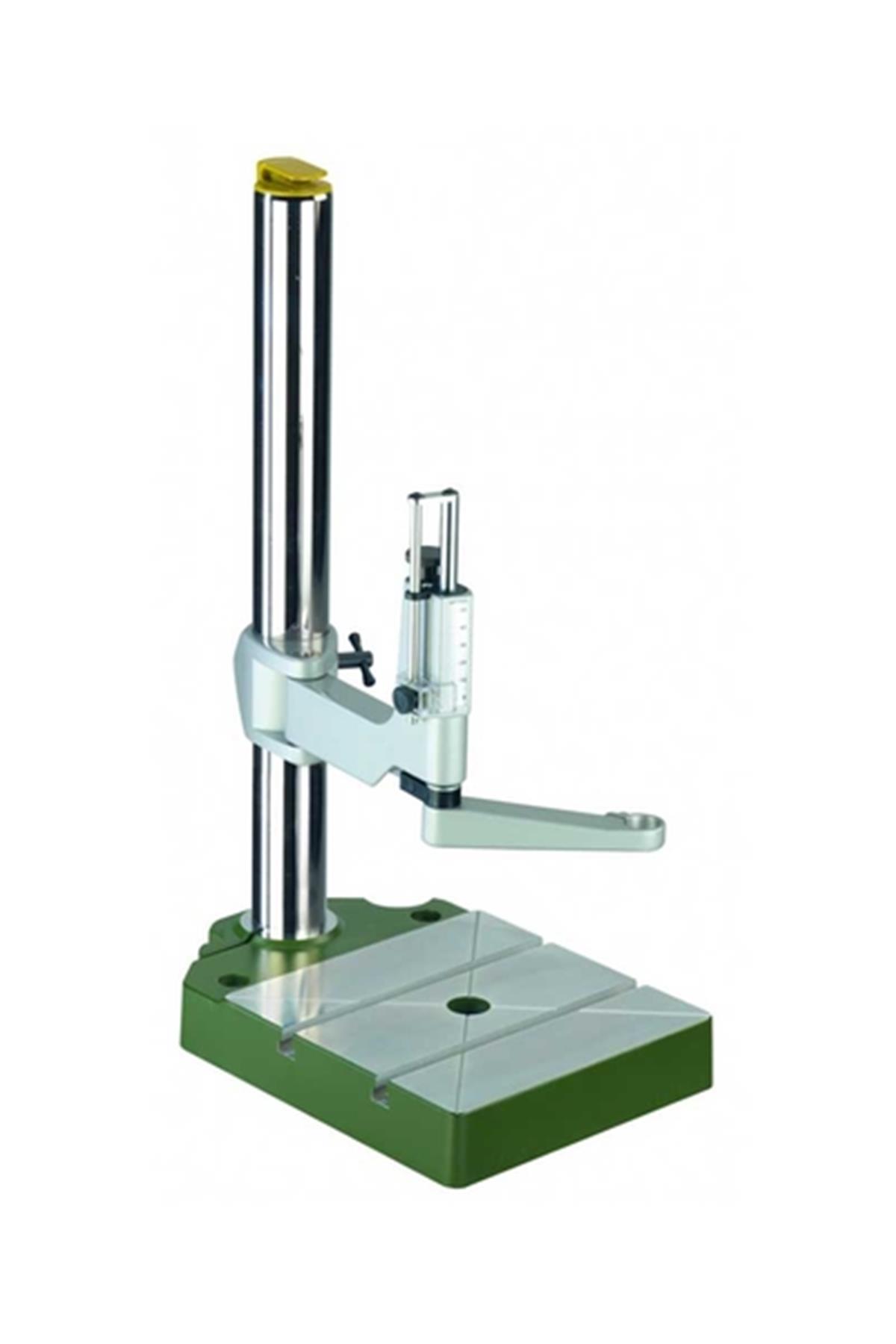 Proxxon 20002 BV 2000 Matkap Standı