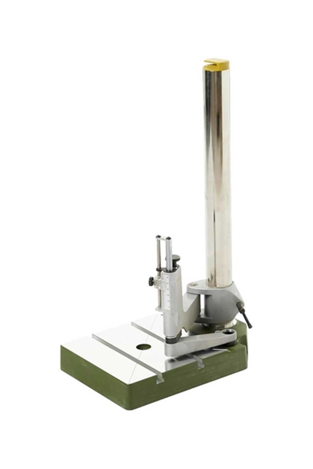 Proxxon 20002 BV 2000 Matkap Standı