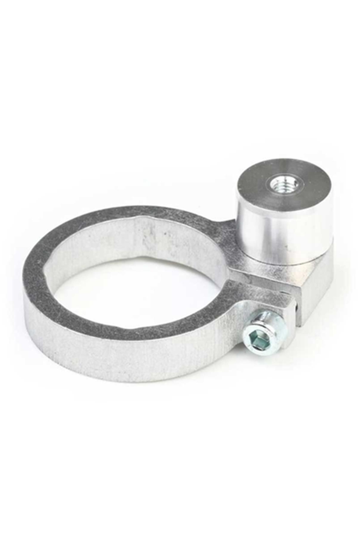 Proxxon 20004 MIS1 İçin Adaptör