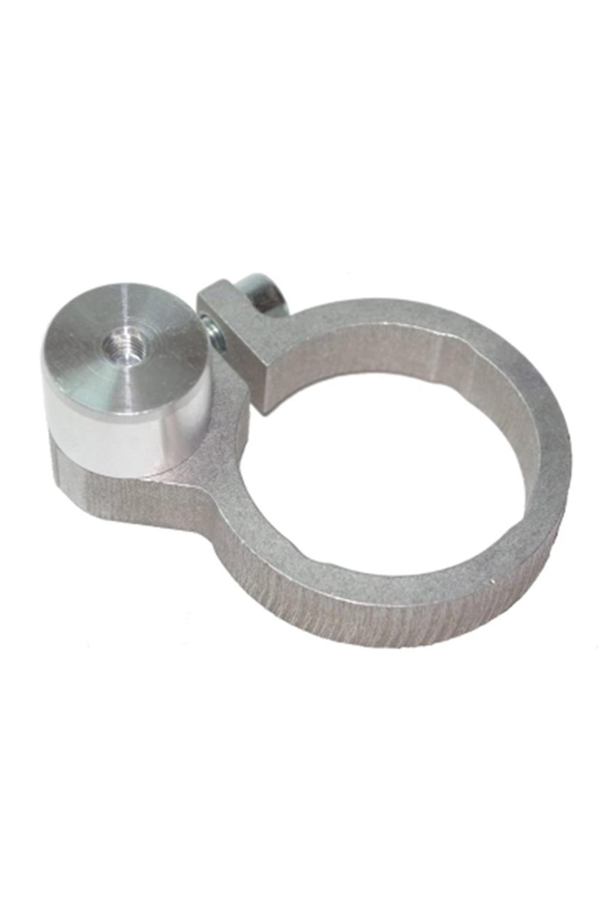 Proxxon 20004 MIS1 İçin Adaptör