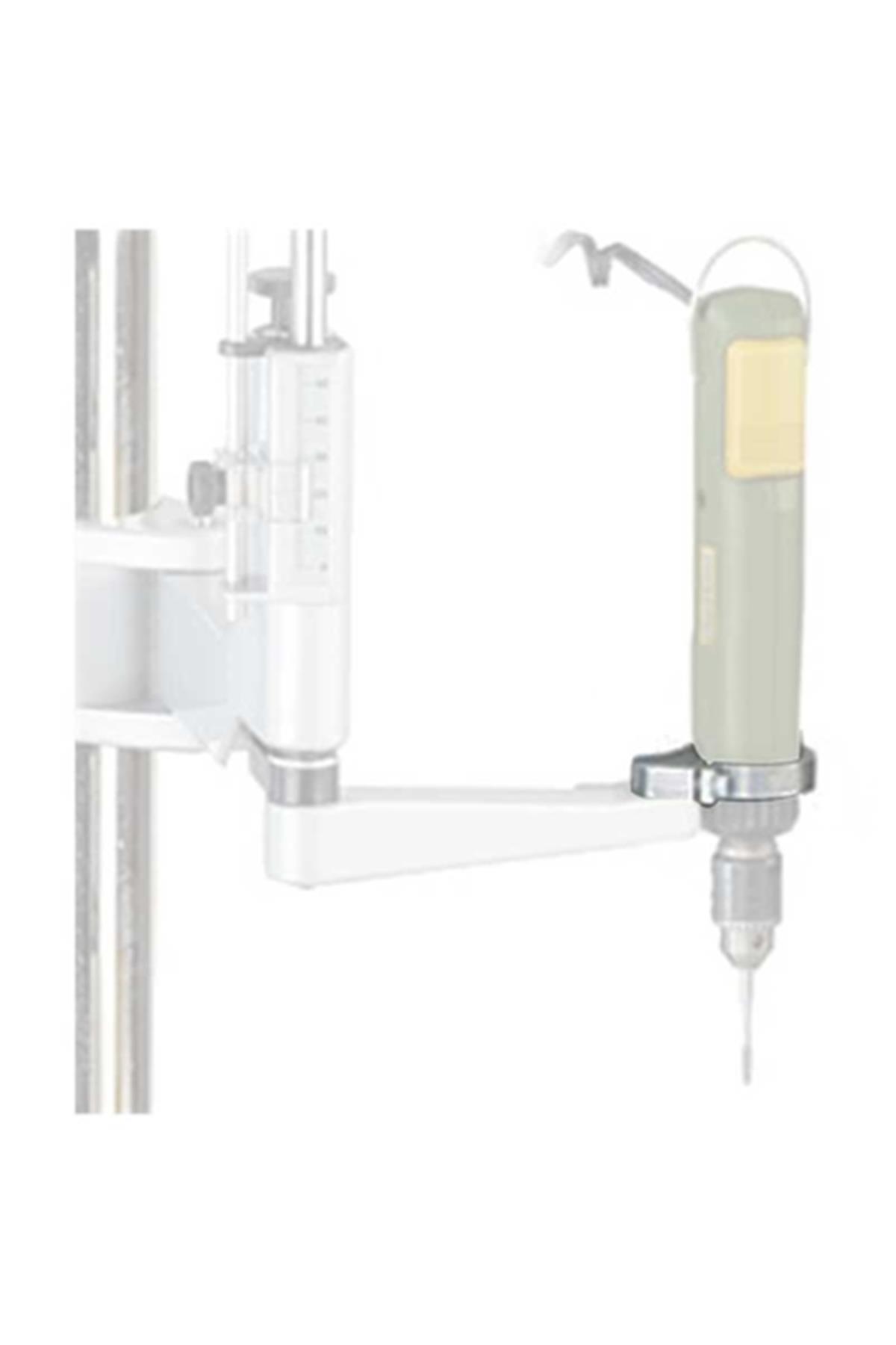 Proxxon 20004 MIS1 İçin Adaptör