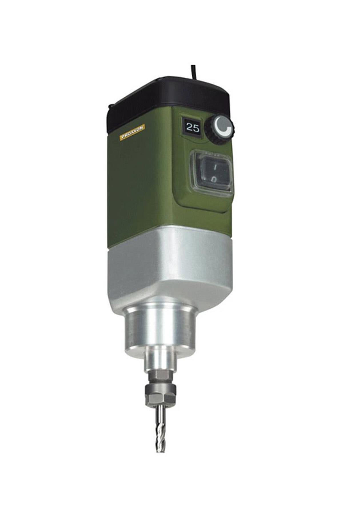 Proxxon 20200 250W UF/E Universal Freze Sistemi