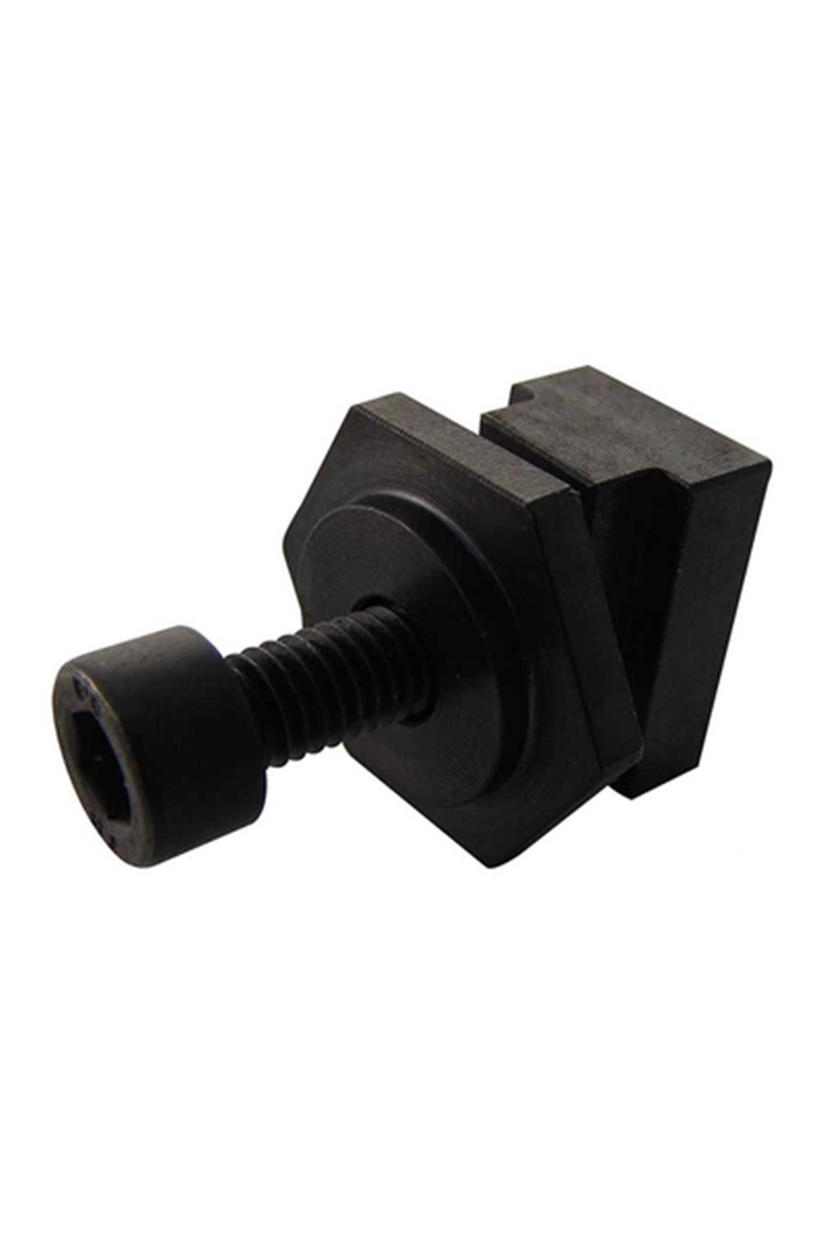 Proxxon 20394 Primus Mengene Somun Seti