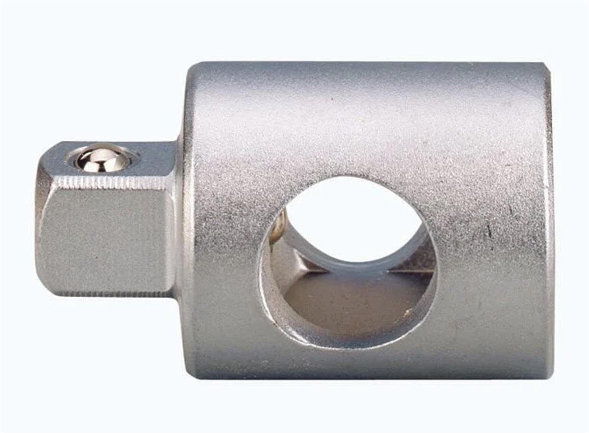 Proxxon 23458 1/2 Dişiden 3/8 Kareye Adaptör