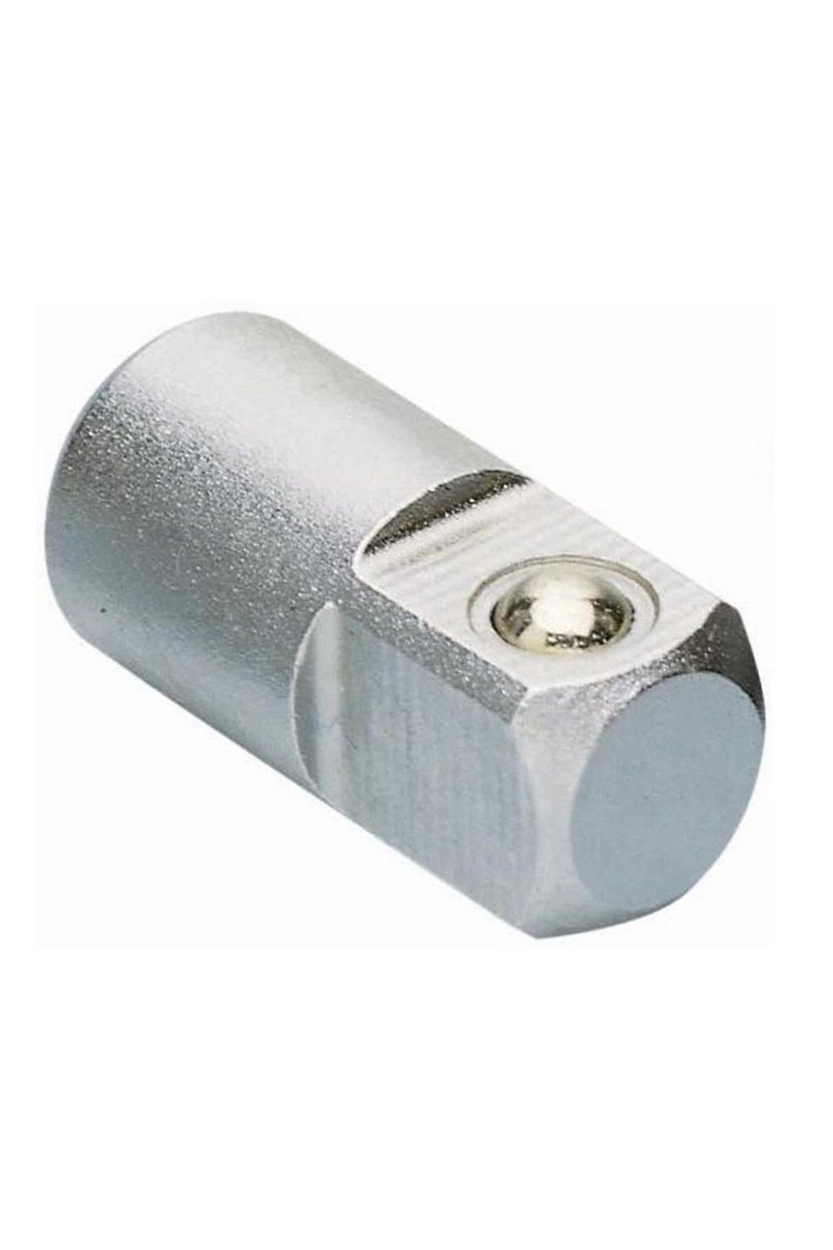 Proxxon 23782 1/4 Dişi Kare - 3/8 Erkek Kare Adaptör
