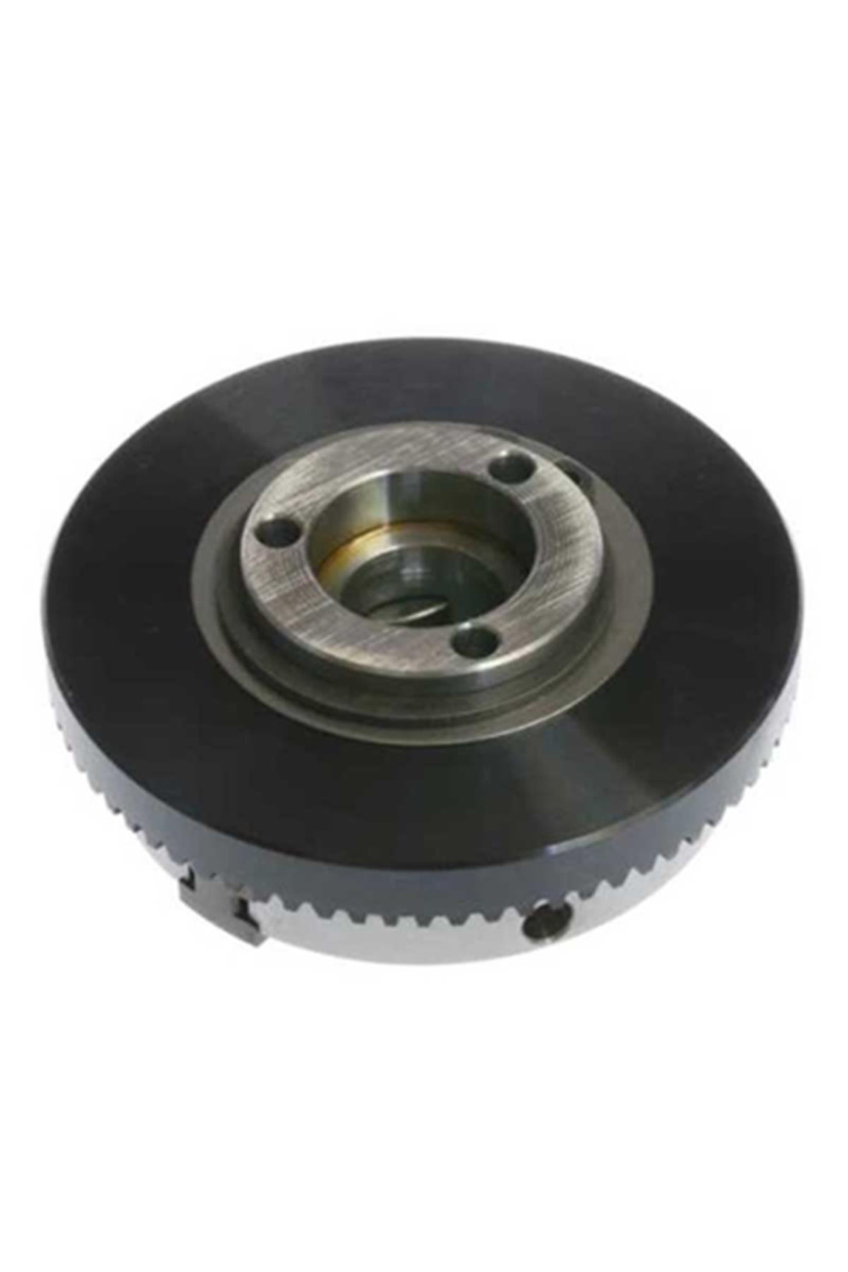 Proxxon 24028 PD230/E Torna Makinesi İçin 3 Çeneli Ayna