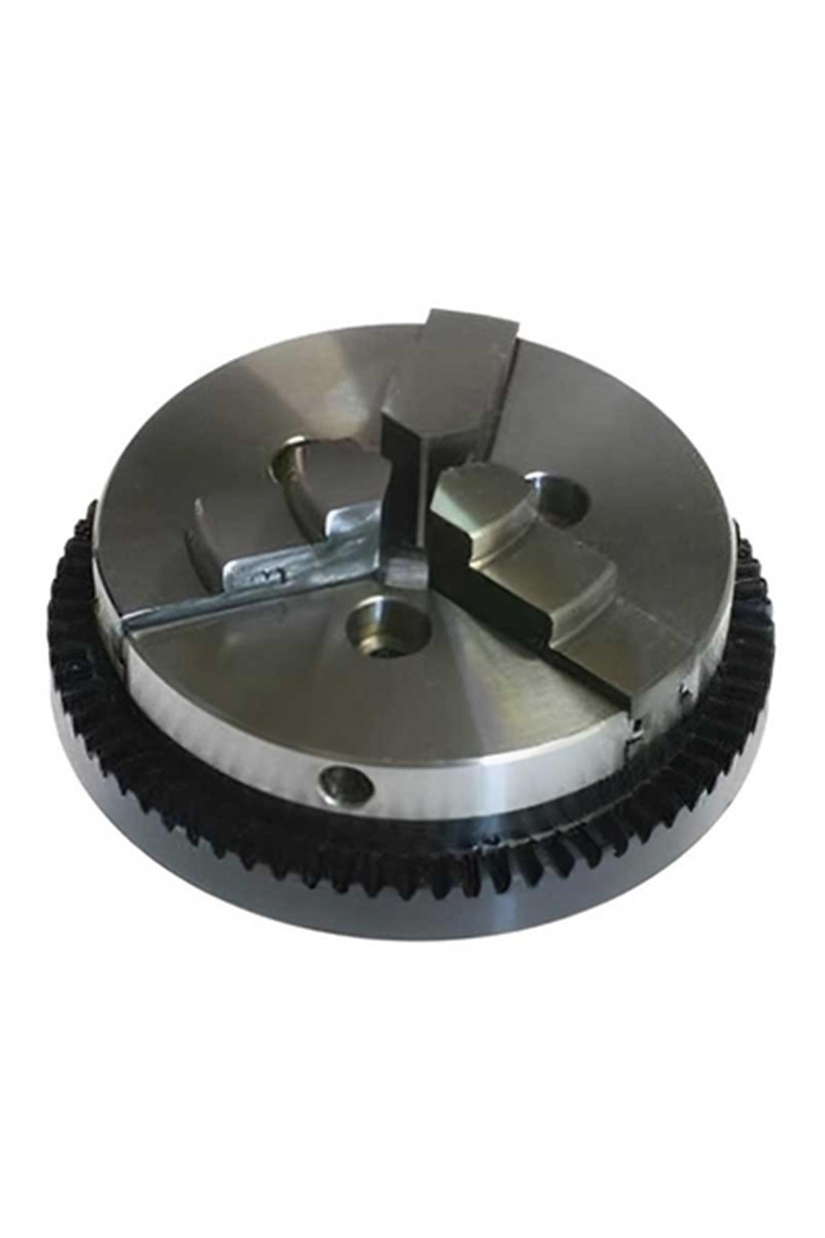 Proxxon 24028 PD230/E Torna Makinesi İçin 3 Çeneli Ayna