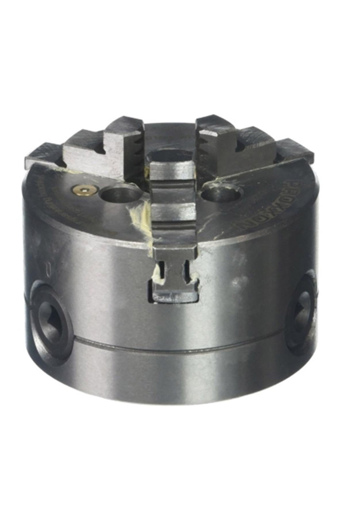 Proxxon 24034 PD250/E İçin 3 Çeneli Ayna