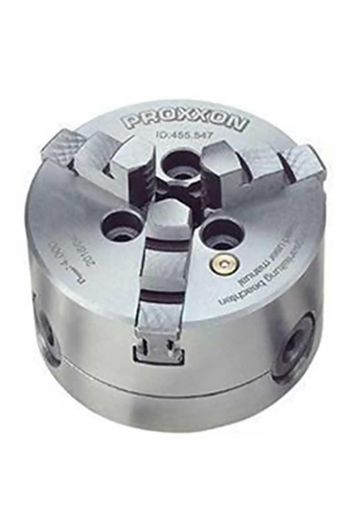 Proxxon 24034 PD250/E İçin 3 Çeneli Ayna