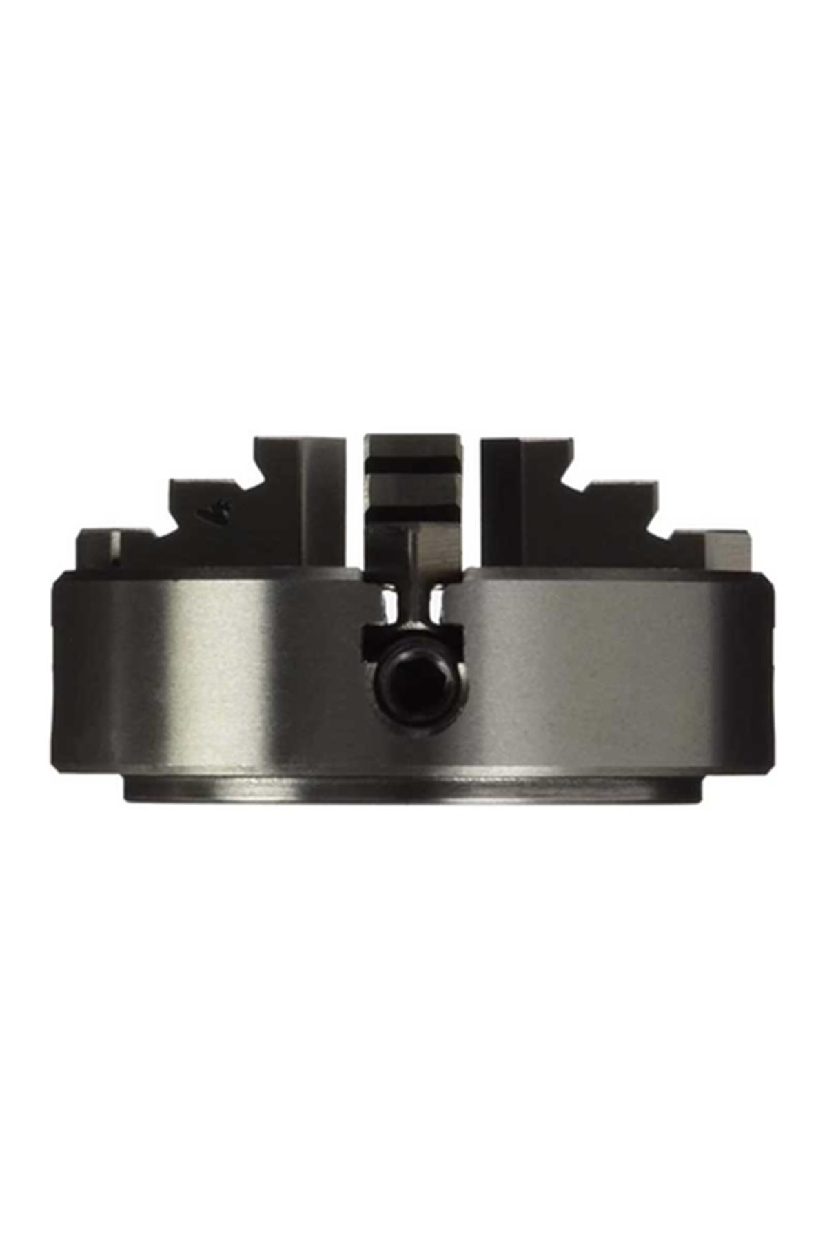 Proxxon 24036 PD250/E İçin 4 Çeneli Ayna