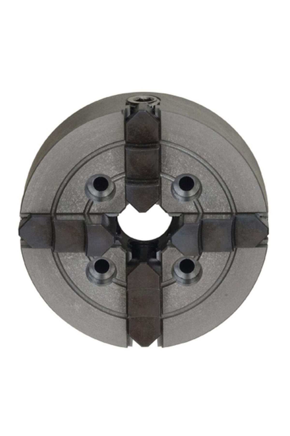 Proxxon 24036 PD250/E İçin 4 Çeneli Ayna