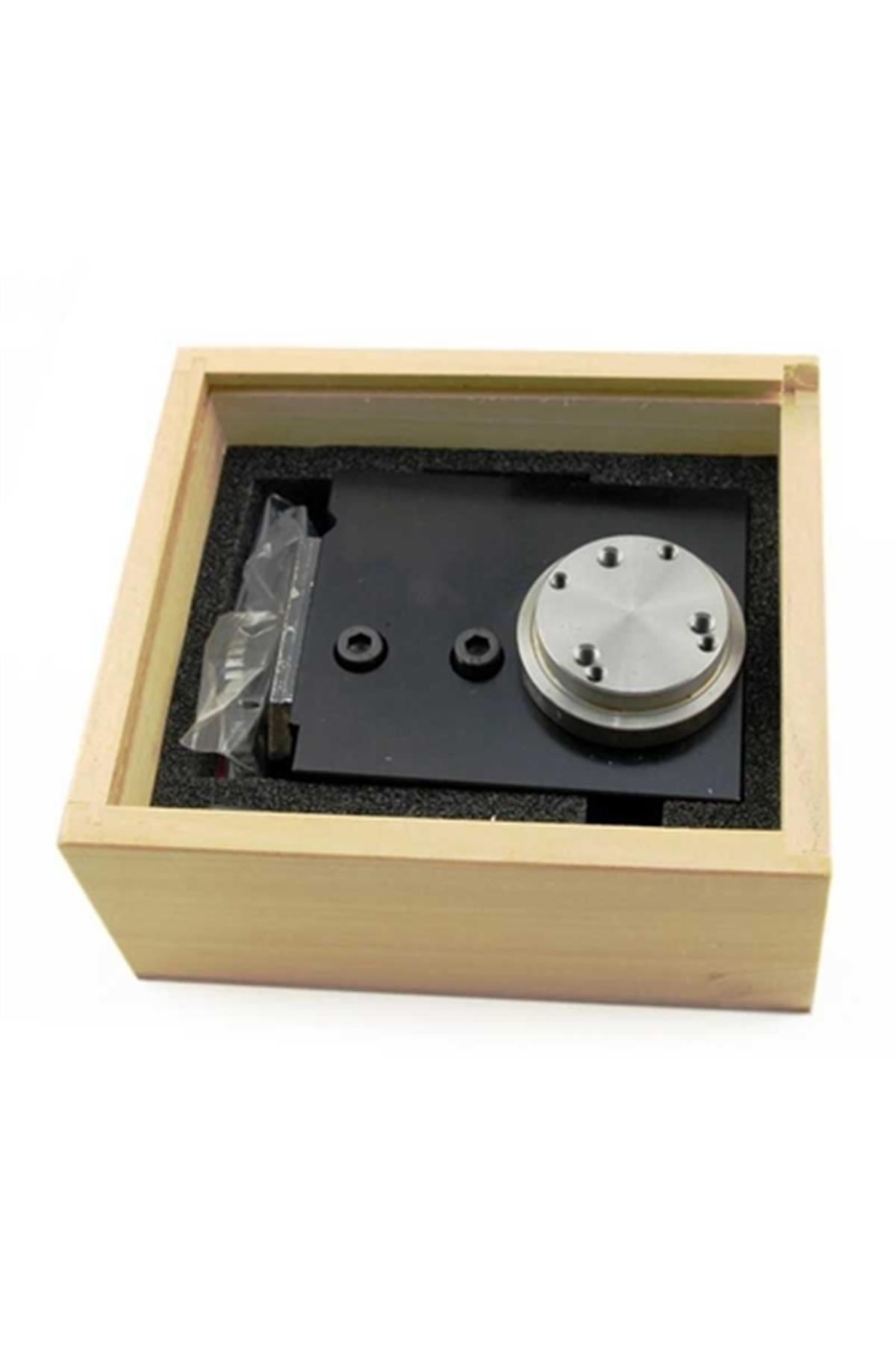 Proxxon 24044 TA 250 Bölme Aparatı