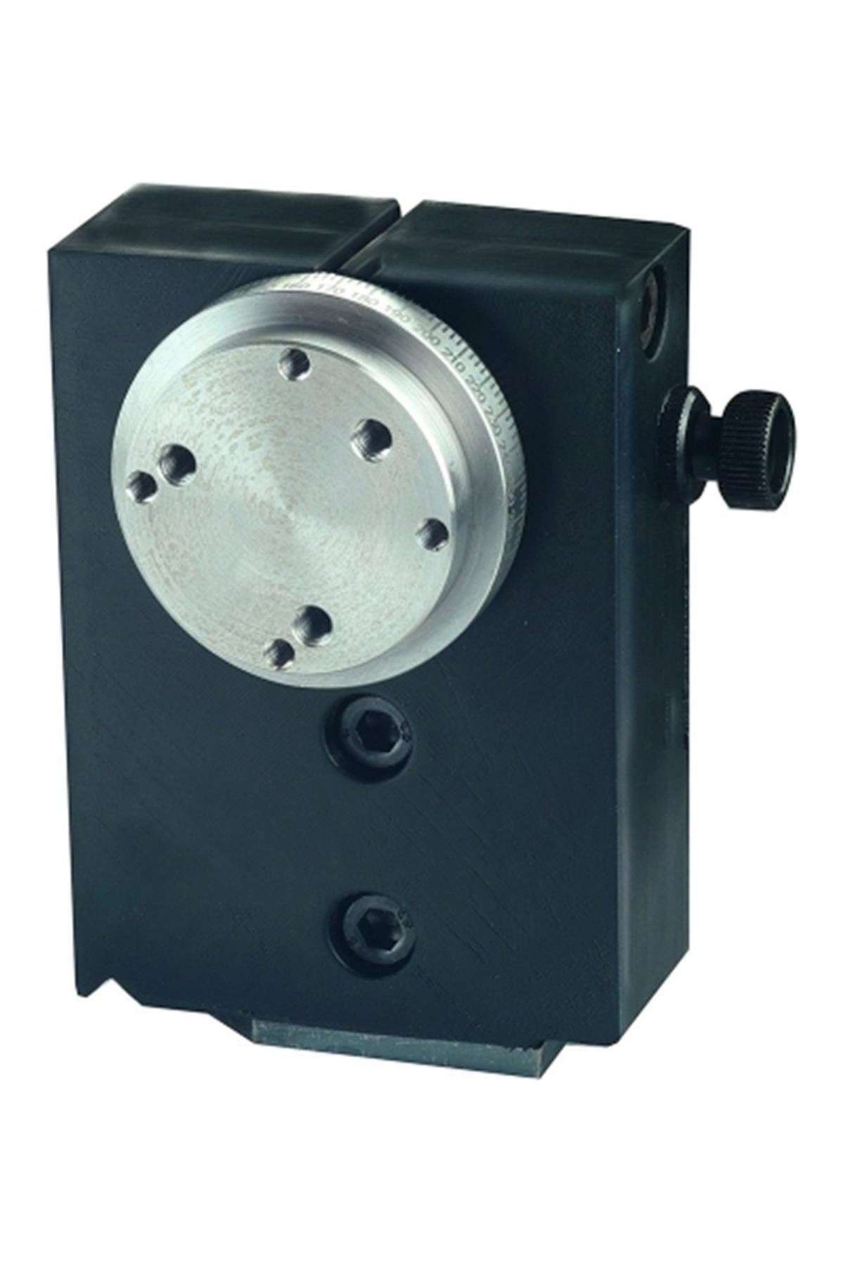 Proxxon 24044 TA 250 Bölme Aparatı