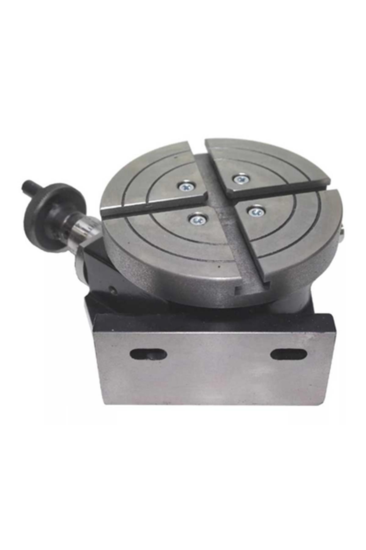 Proxxon 24046 Universal Divizör