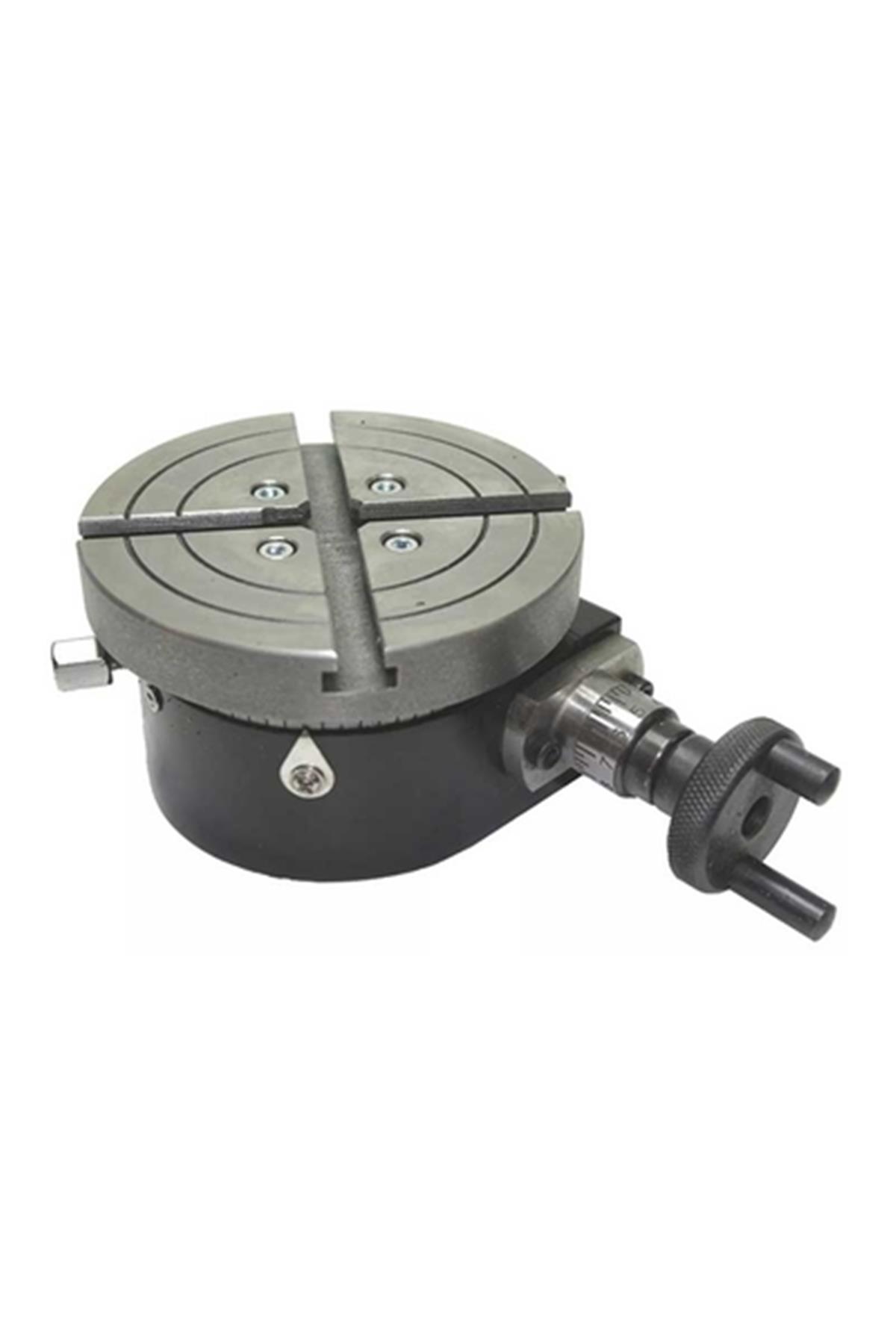 Proxxon 24046 Universal Divizör