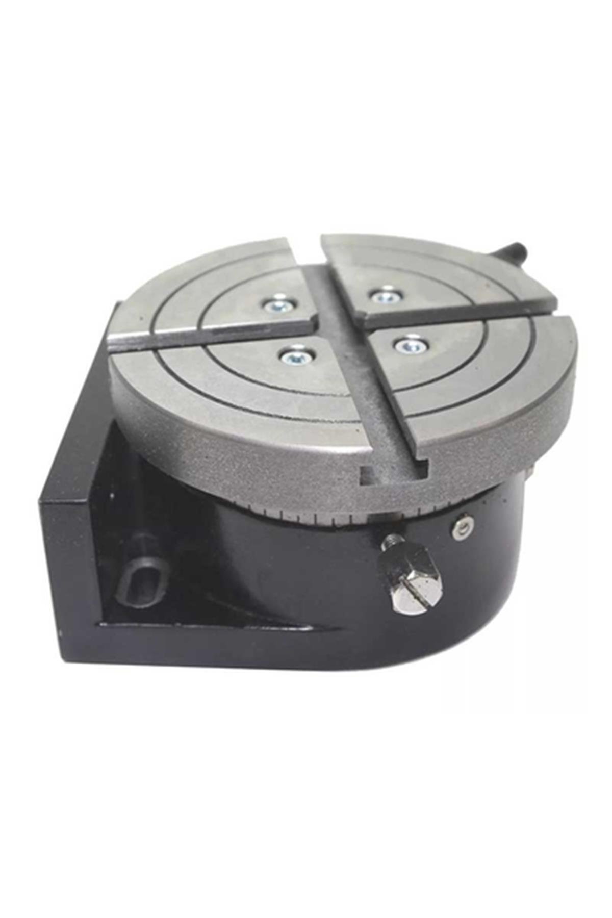 Proxxon 24046 Universal Divizör