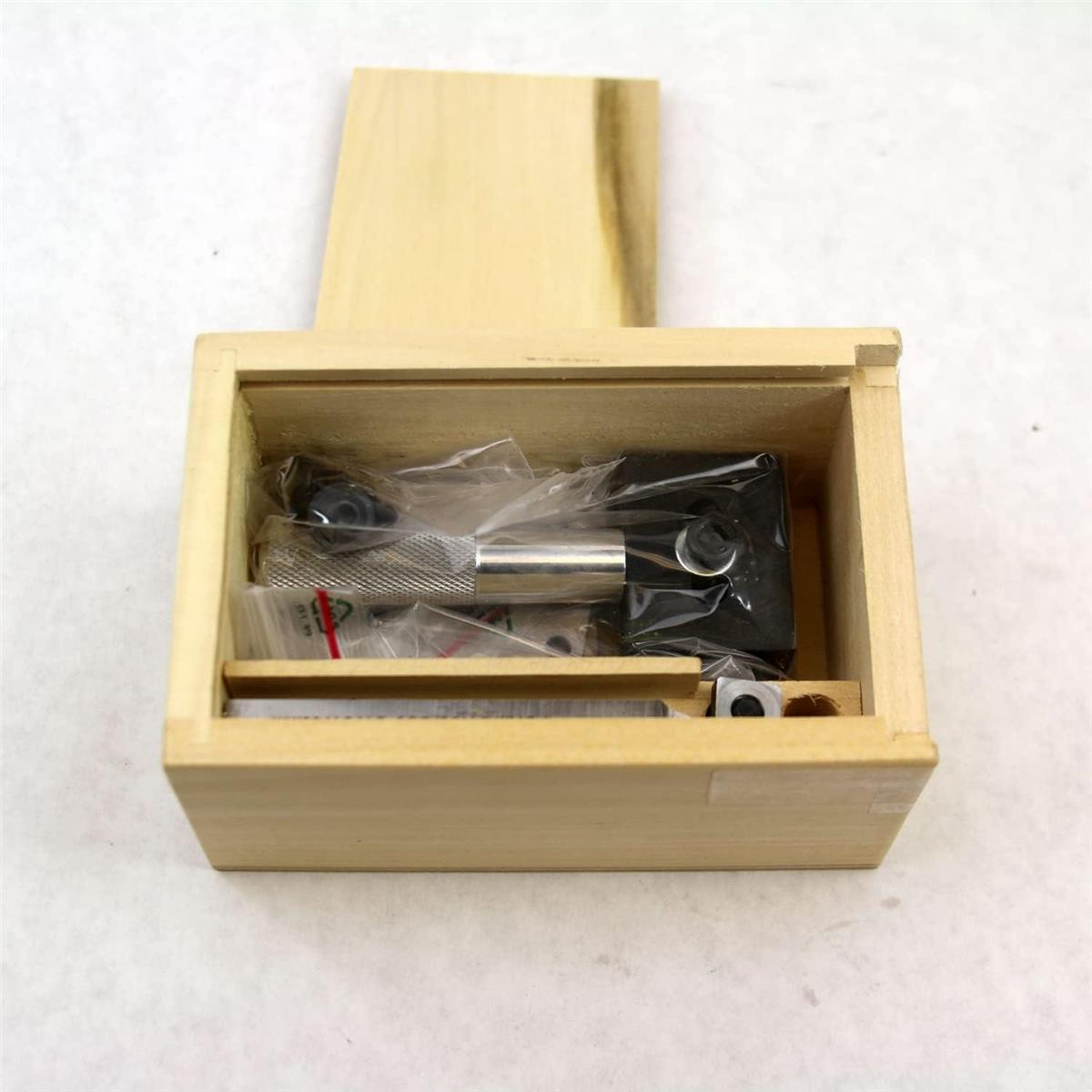 Proxxon 24062 PD250/E İçin Torna Atasman