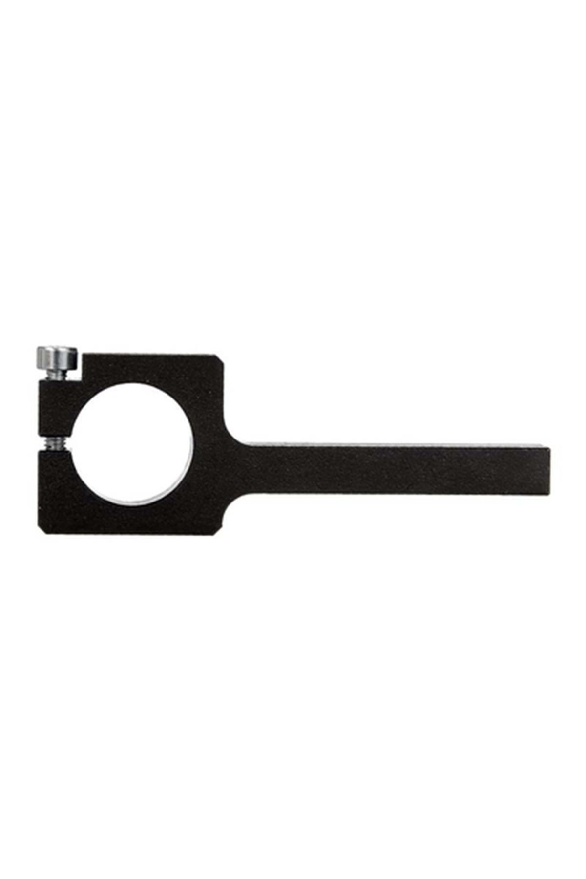 Proxxon 24098 PD400 Torna Makinesi İçin Alet Tutucu Torna