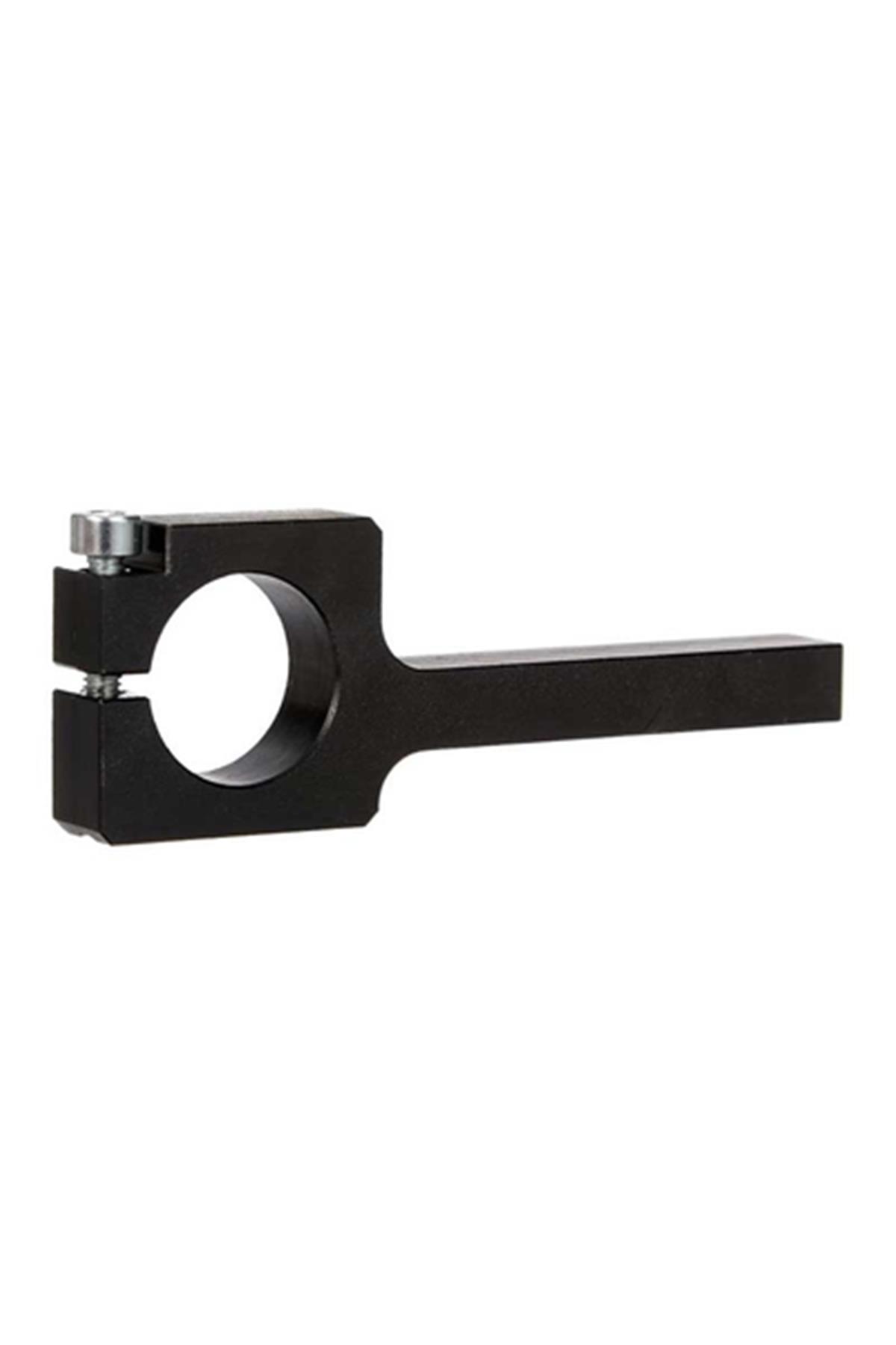 Proxxon 24098 PD400 Torna Makinesi İçin Alet Tutucu Torna