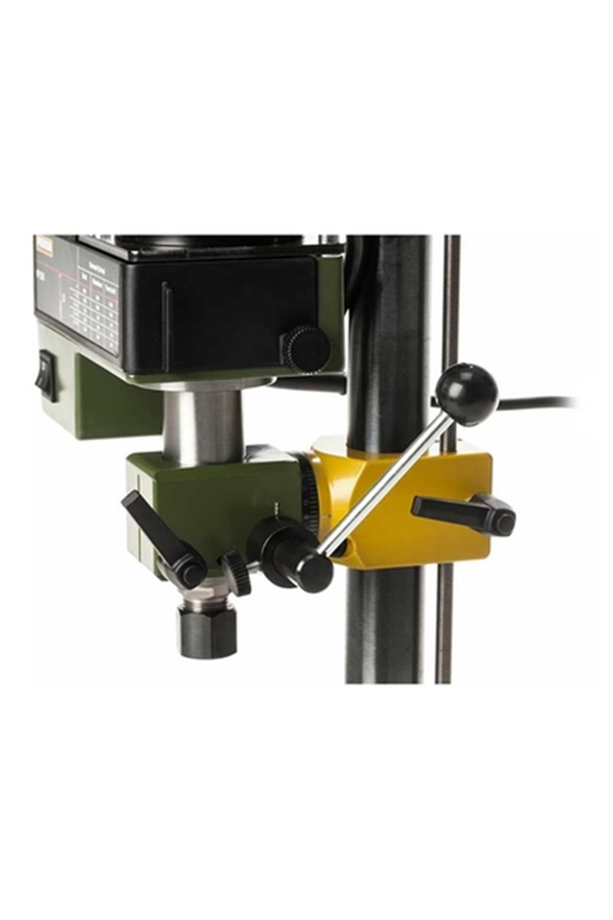 Proxxon 24108 FF230 Freze Makinesi