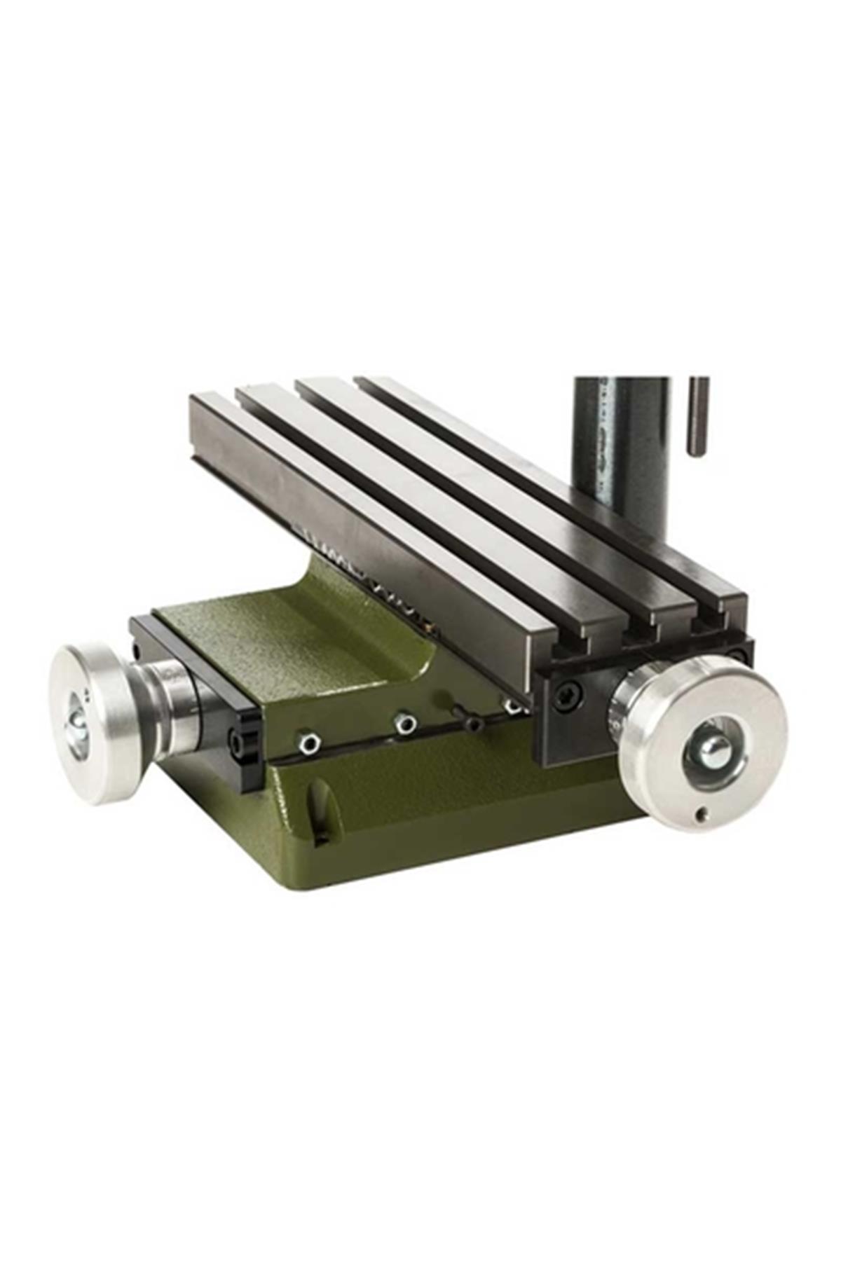 Proxxon 24108 FF230 Freze Makinesi