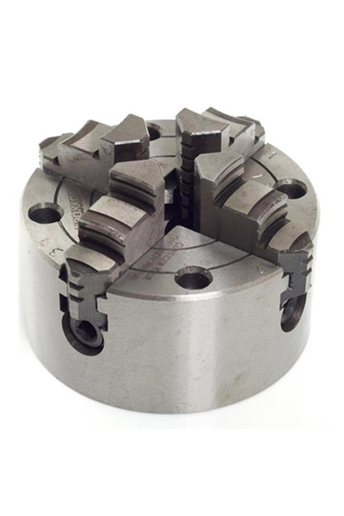 Proxxon 24110 PD400 İçin 4 Çeneli Ayna