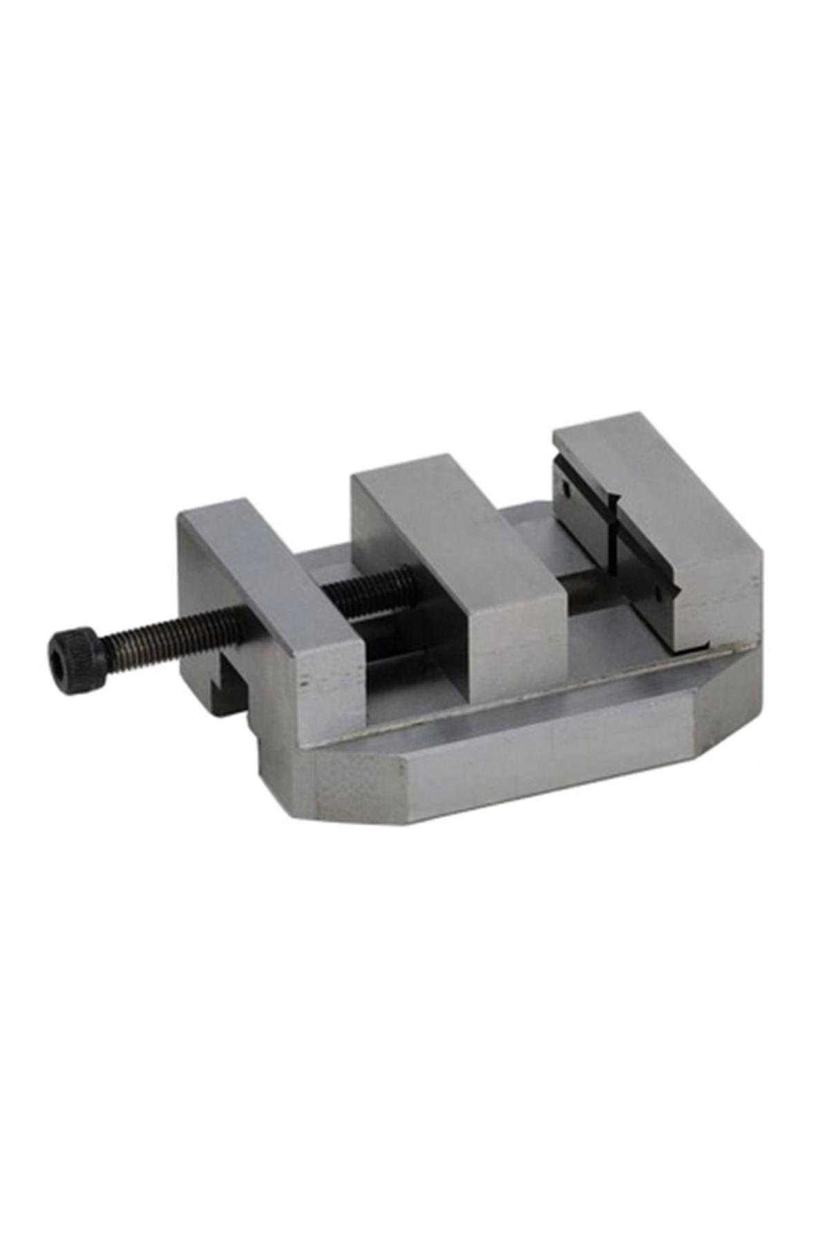 Proxxon 24255 42 mm Makine Mengenesi