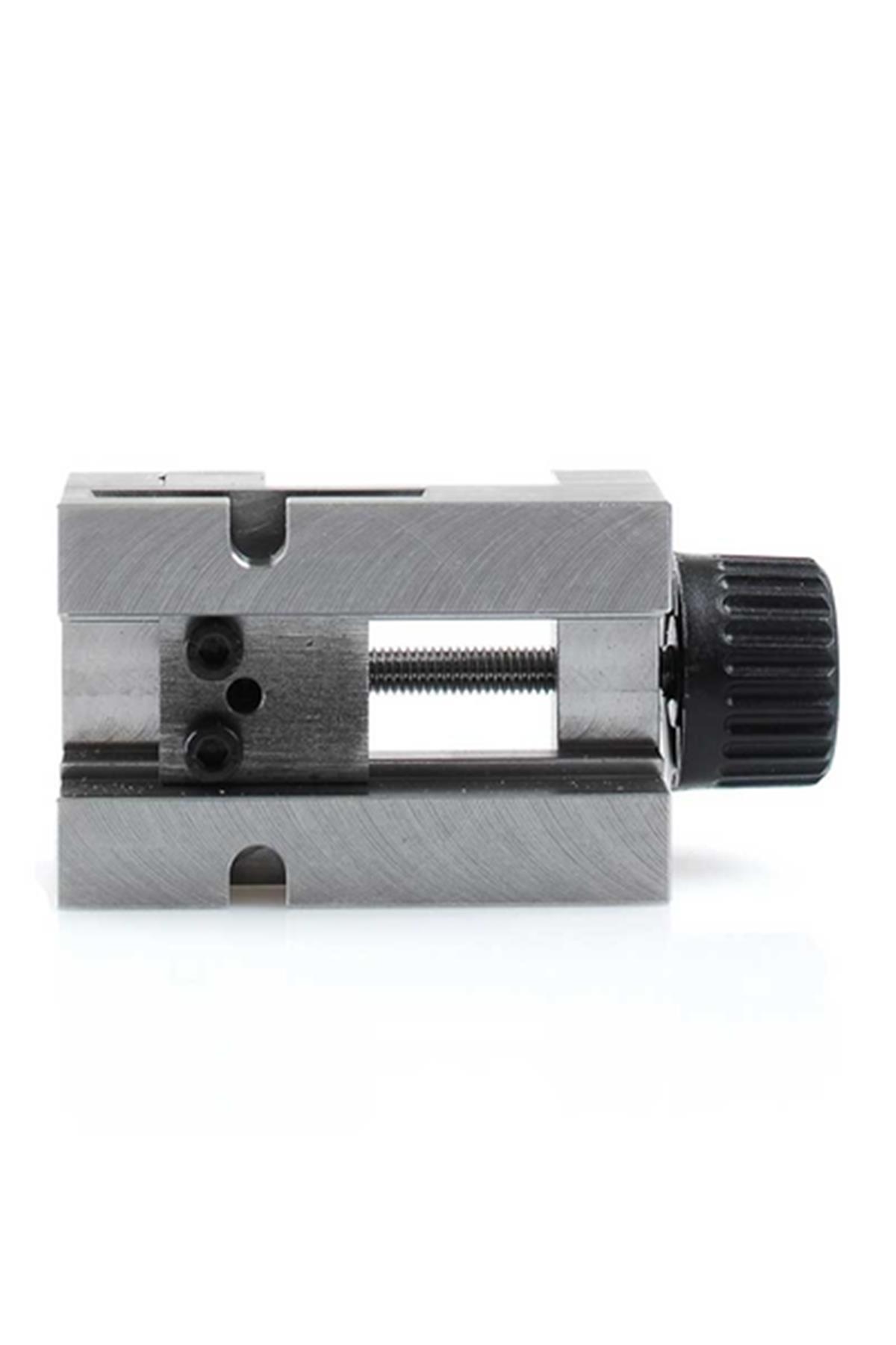 Proxxon 24260 MF 70 İçin Hassas Mengene