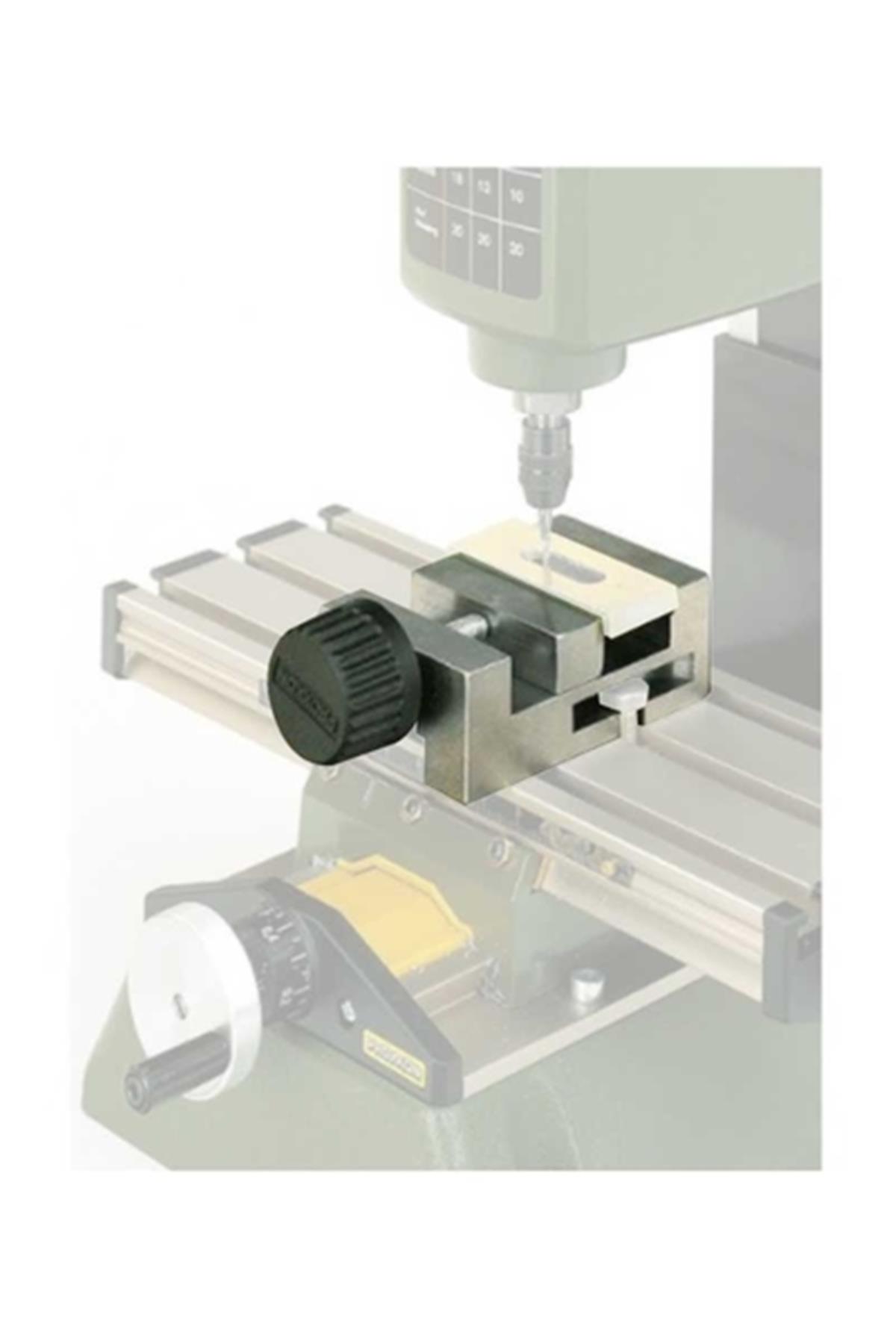Proxxon 24260 MF 70 İçin Hassas Mengene