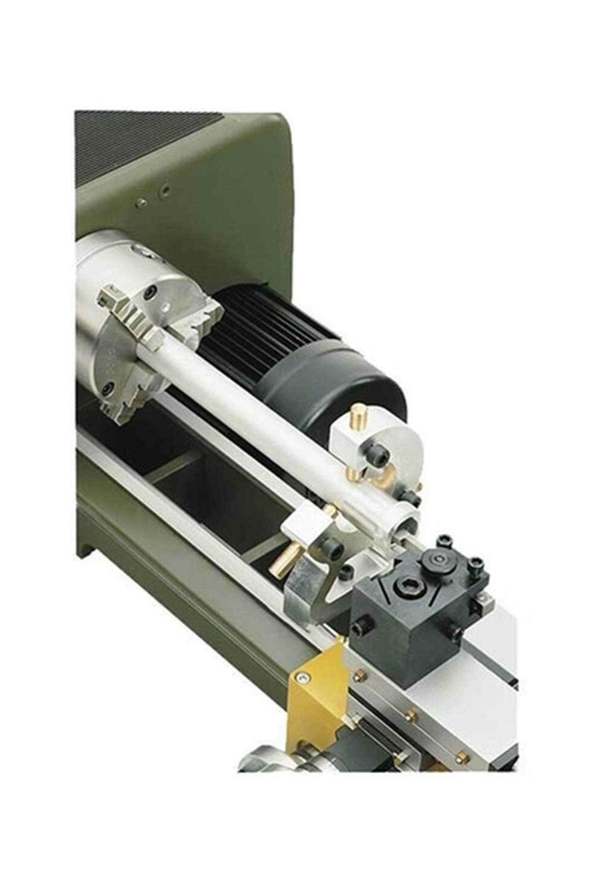 Proxxon 24404 PD400 İçin Sabit Yatak