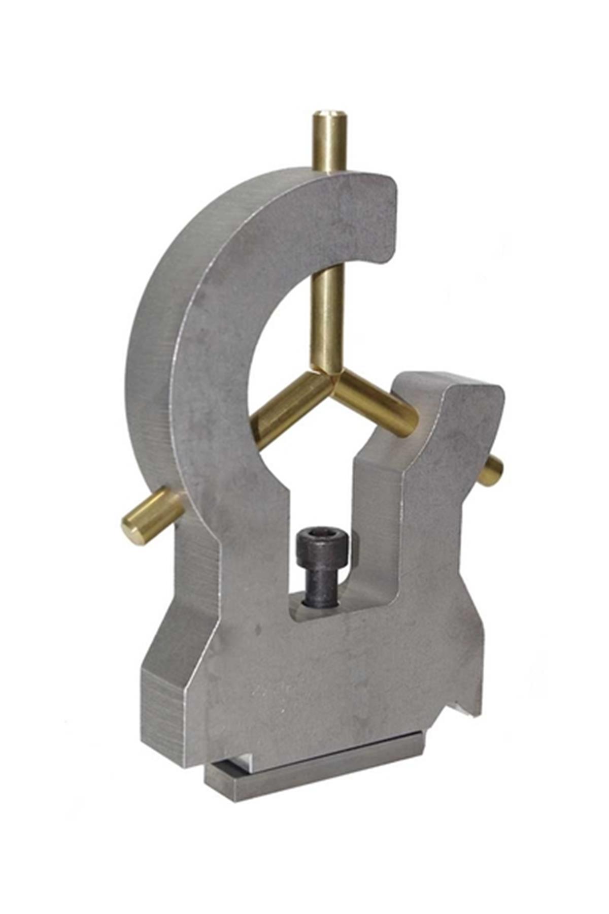 Proxxon 24404 PD400 İçin Sabit Yatak