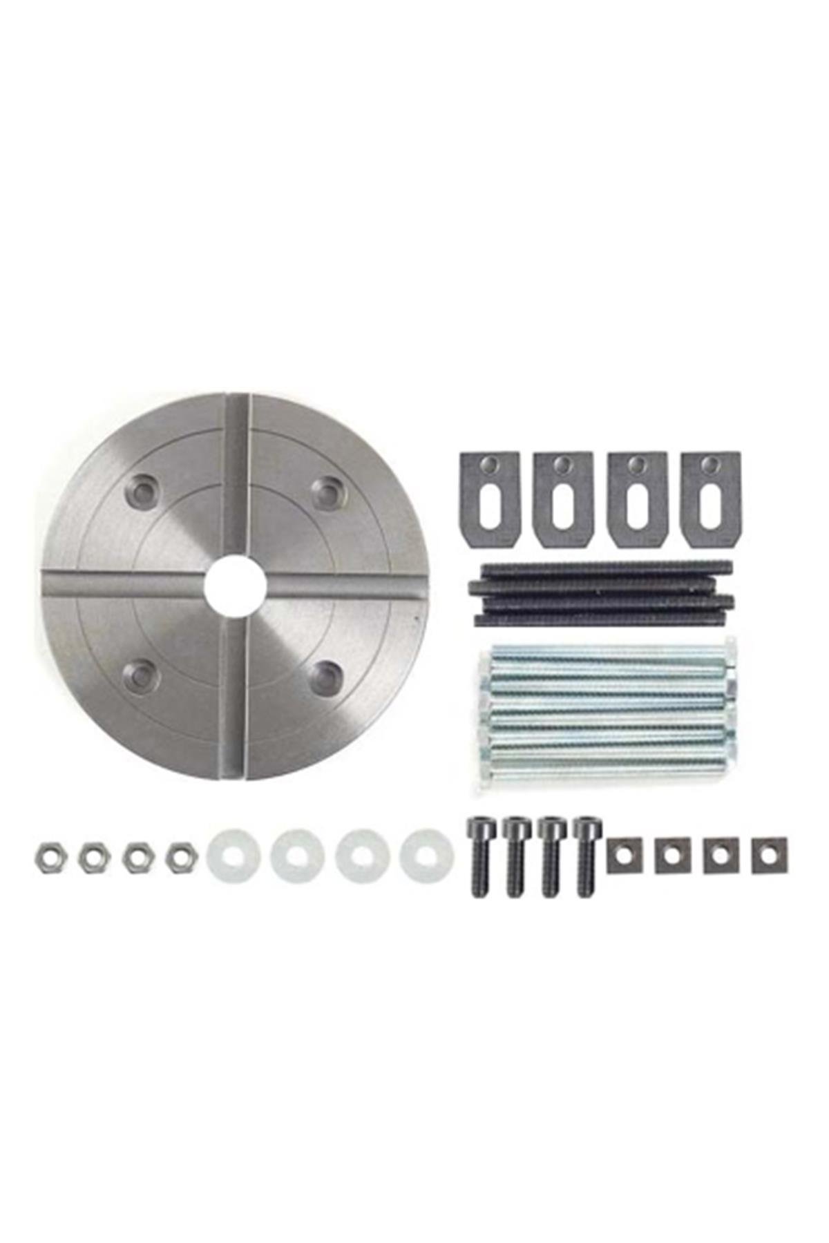 Proxxon 24412 PD400 İçin Düz Ayna