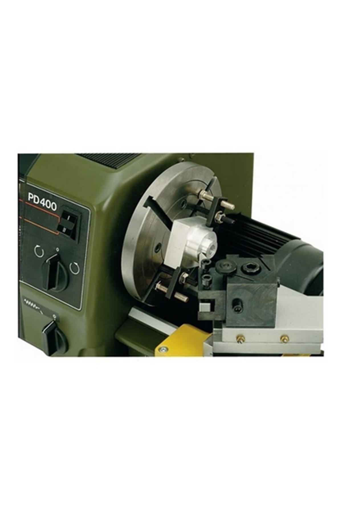 Proxxon 24412 PD400 İçin Düz Ayna