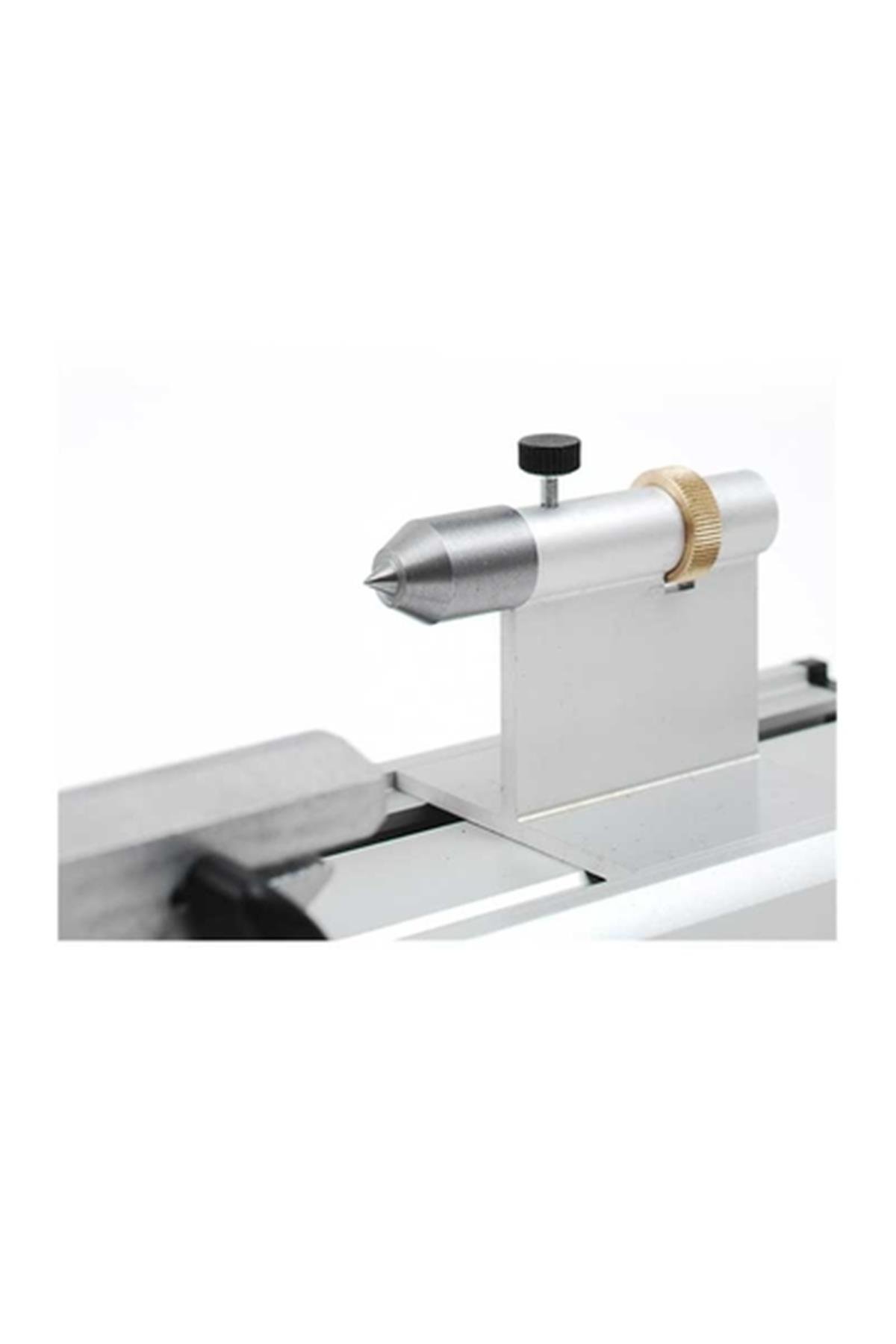 Proxxon 27020 DB250 Mikro Ağaç Tornası