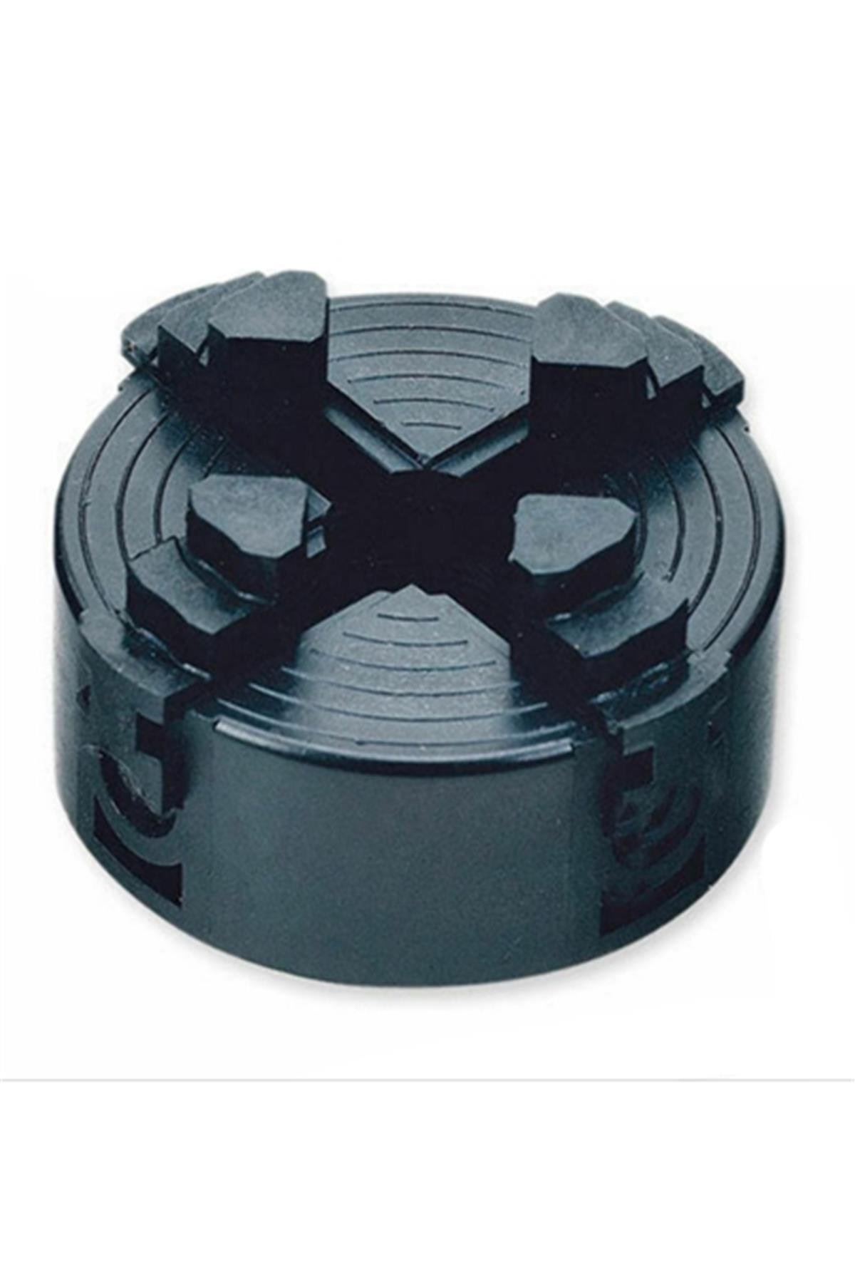 Proxxon 27024 DB250 İçin 4 Çeneli Ayna