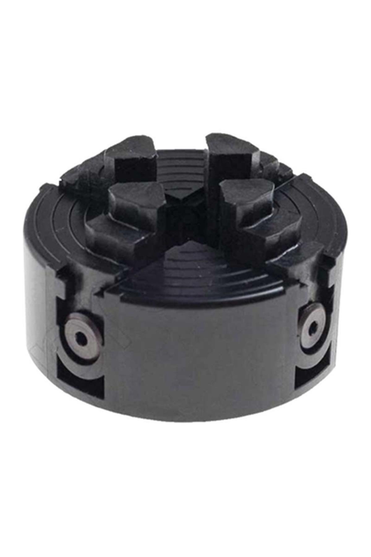 Proxxon 27024 DB250 İçin 4 Çeneli Ayna