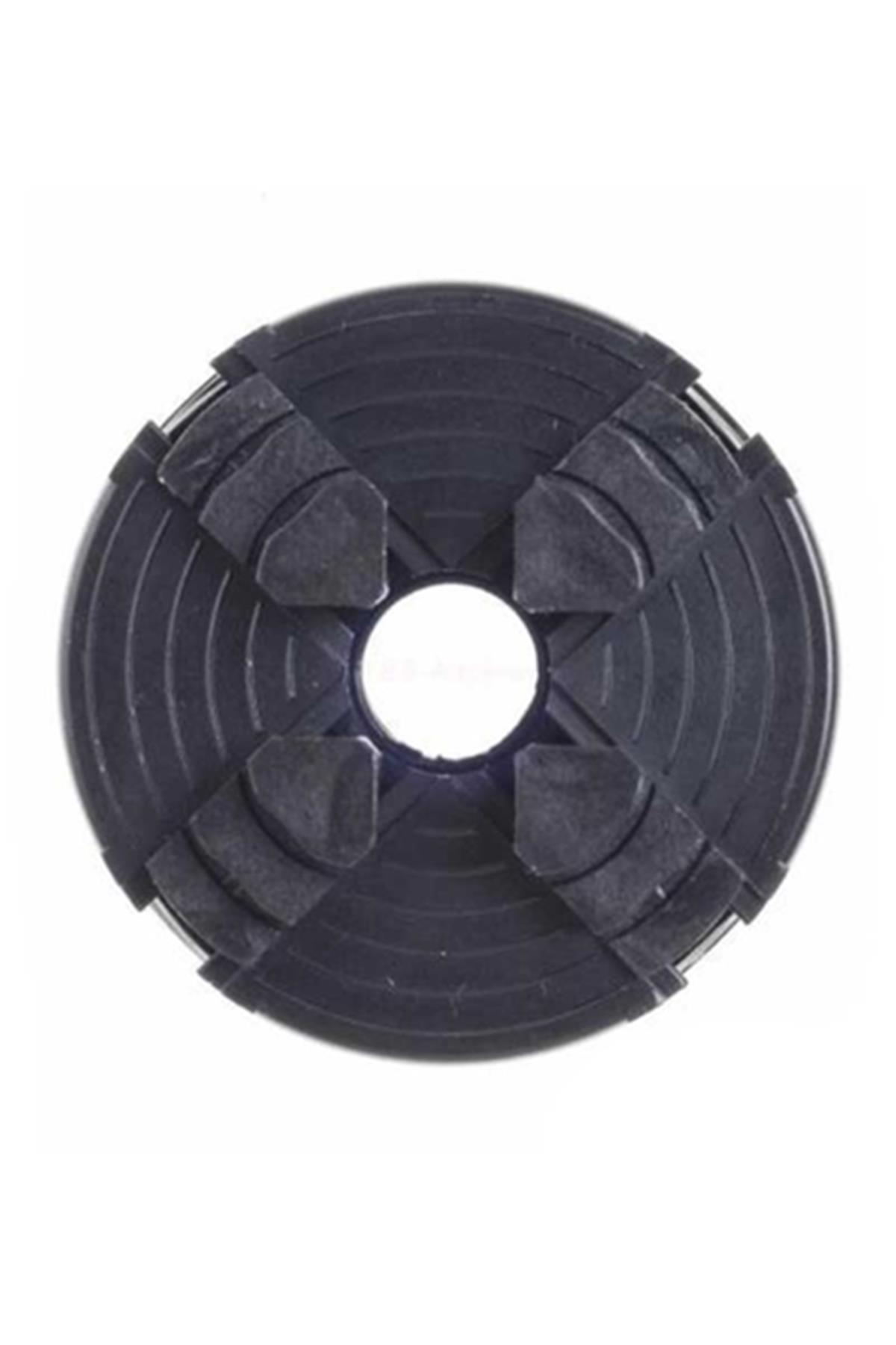 Proxxon 27024 DB250 İçin 4 Çeneli Ayna