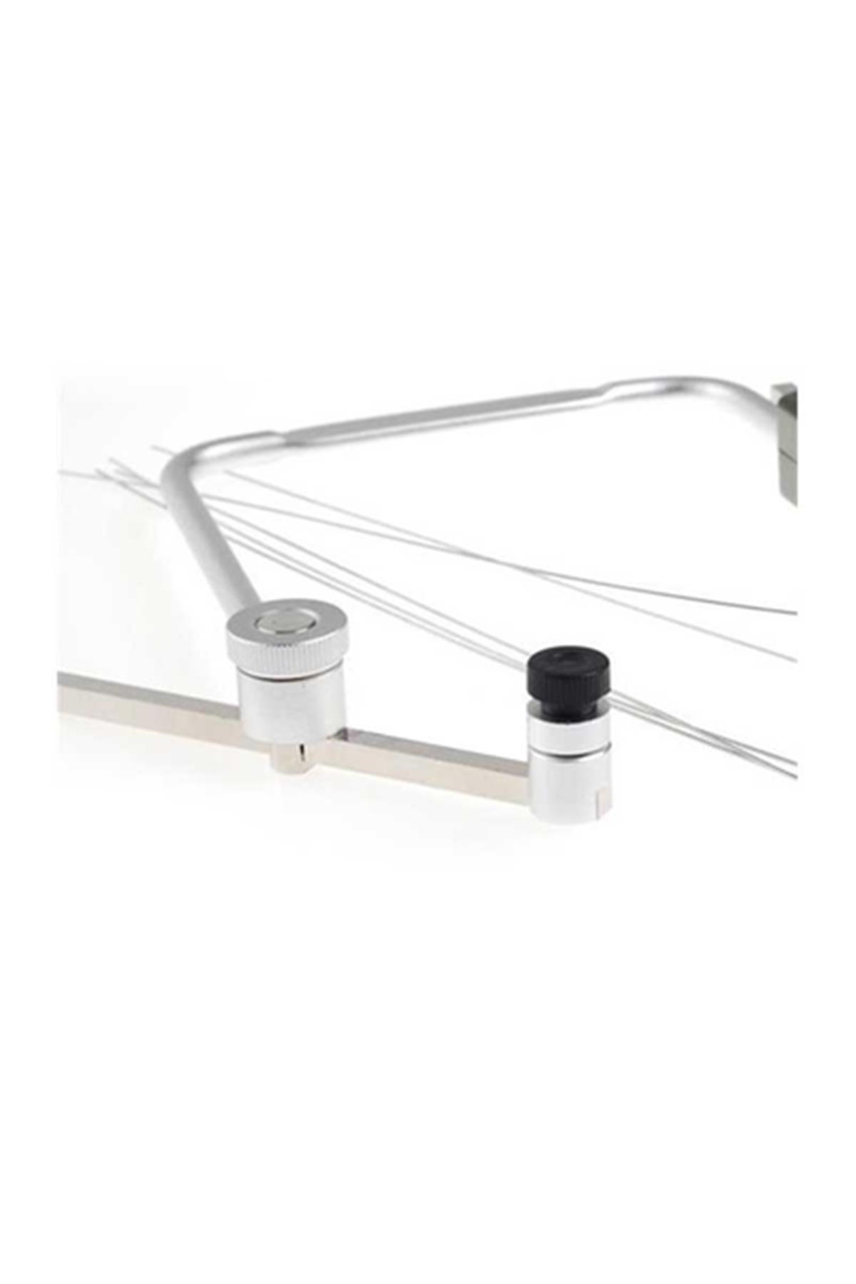 Proxxon 27082 12/E Strafor Kesici